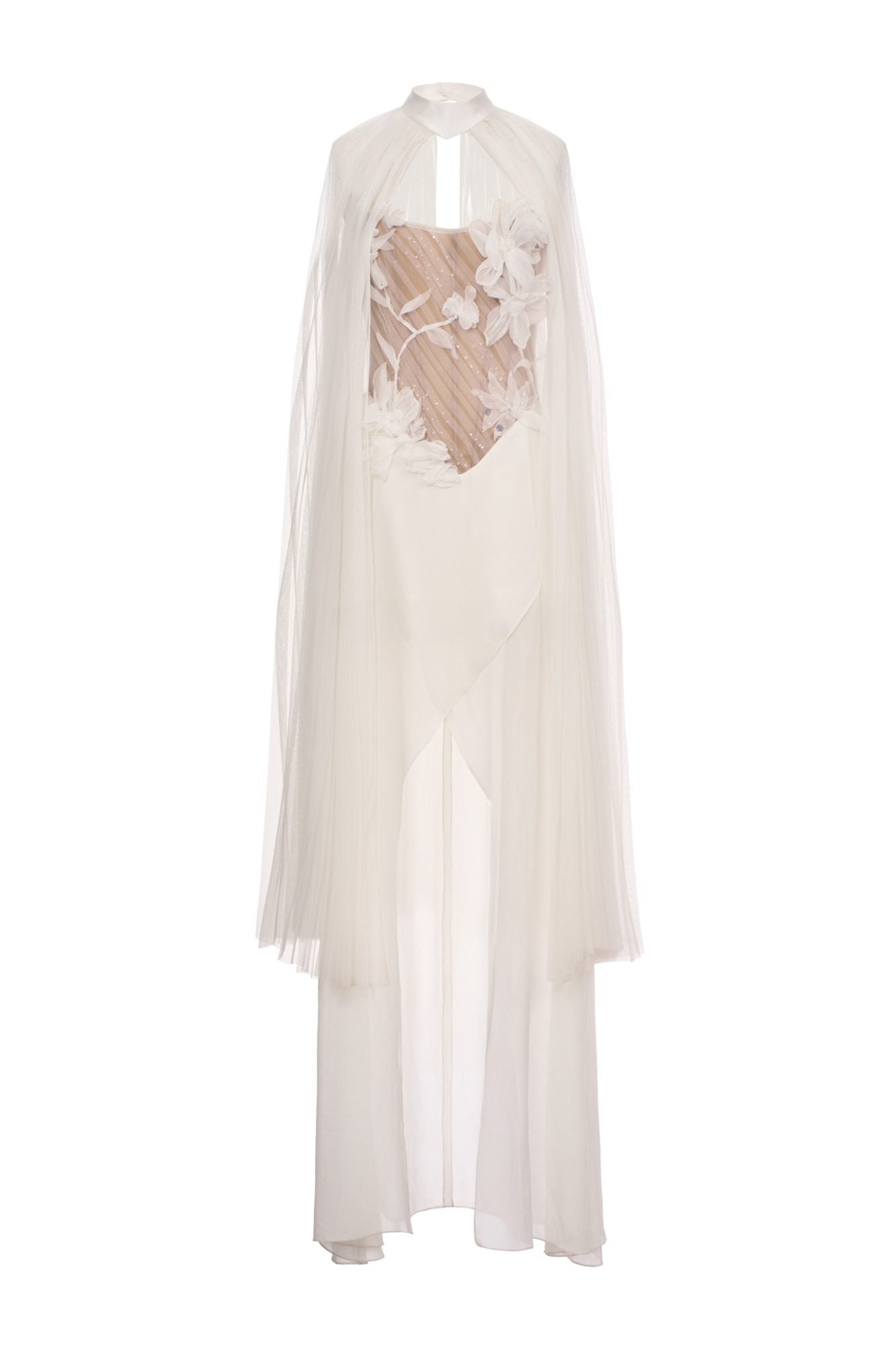 FREYA DRESS image 7