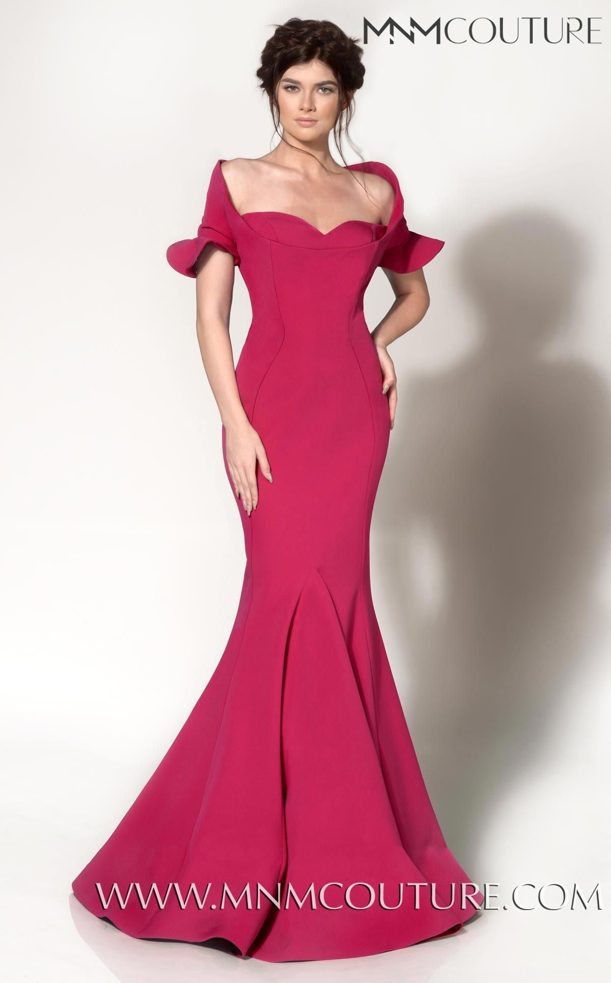 Style 2144A