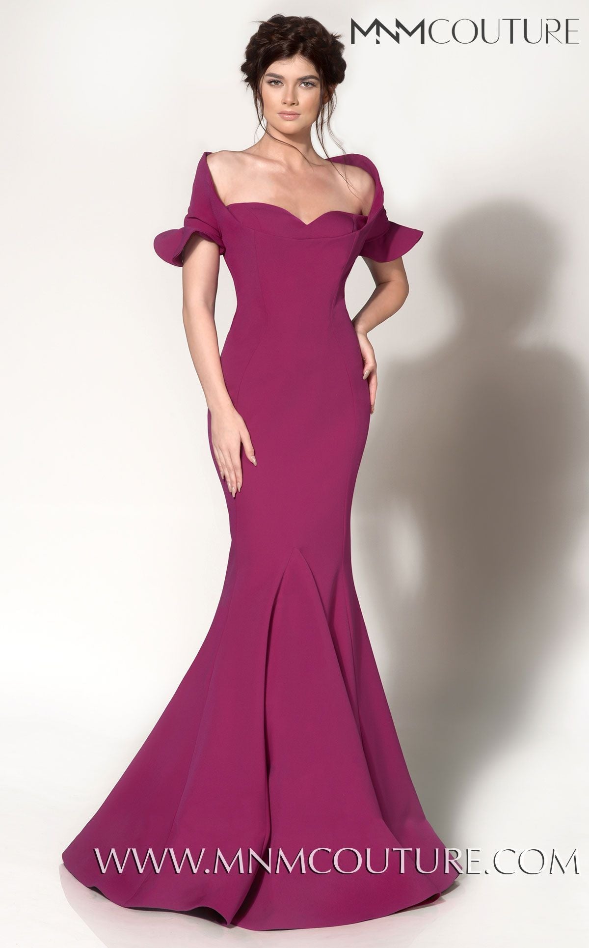 Style 2144A