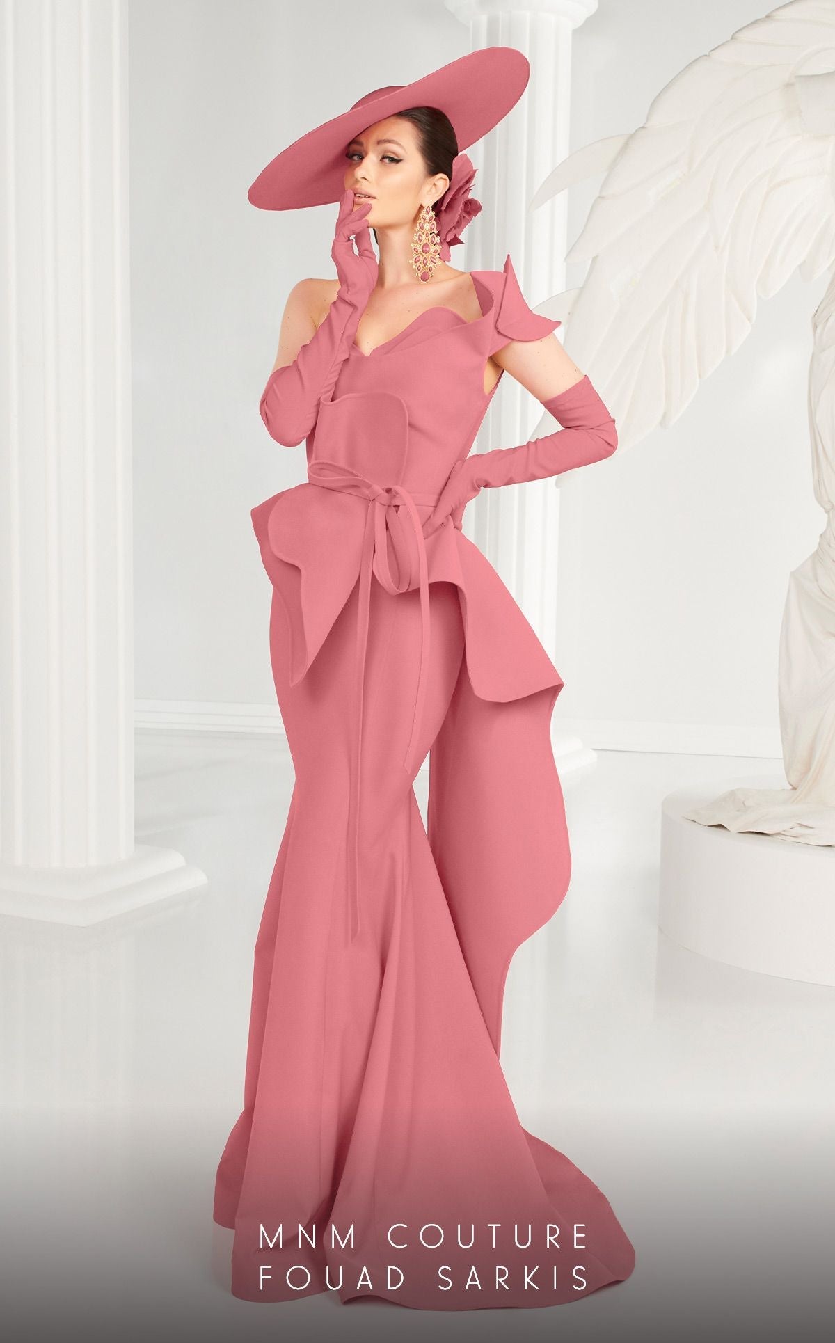 Style 2553