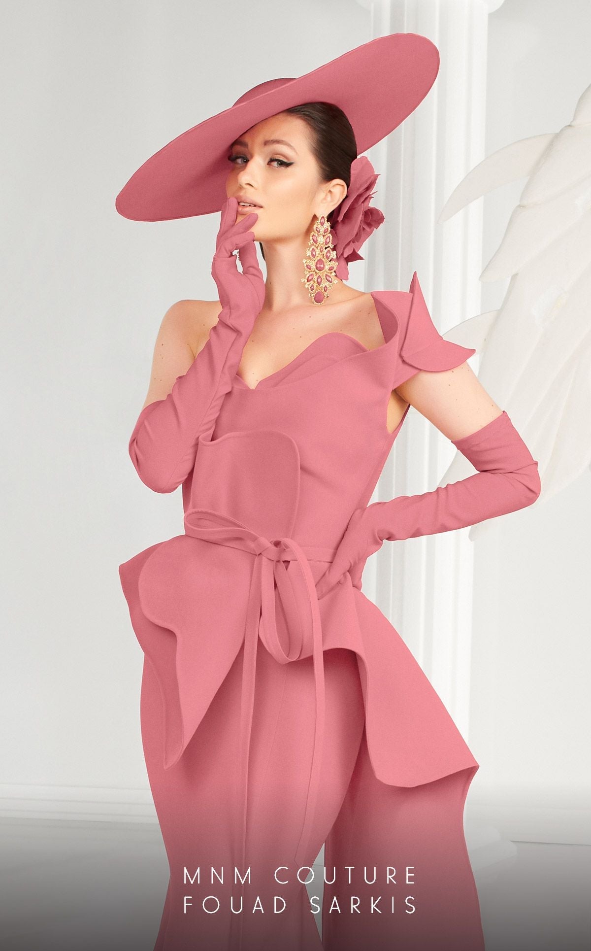 Style 2553