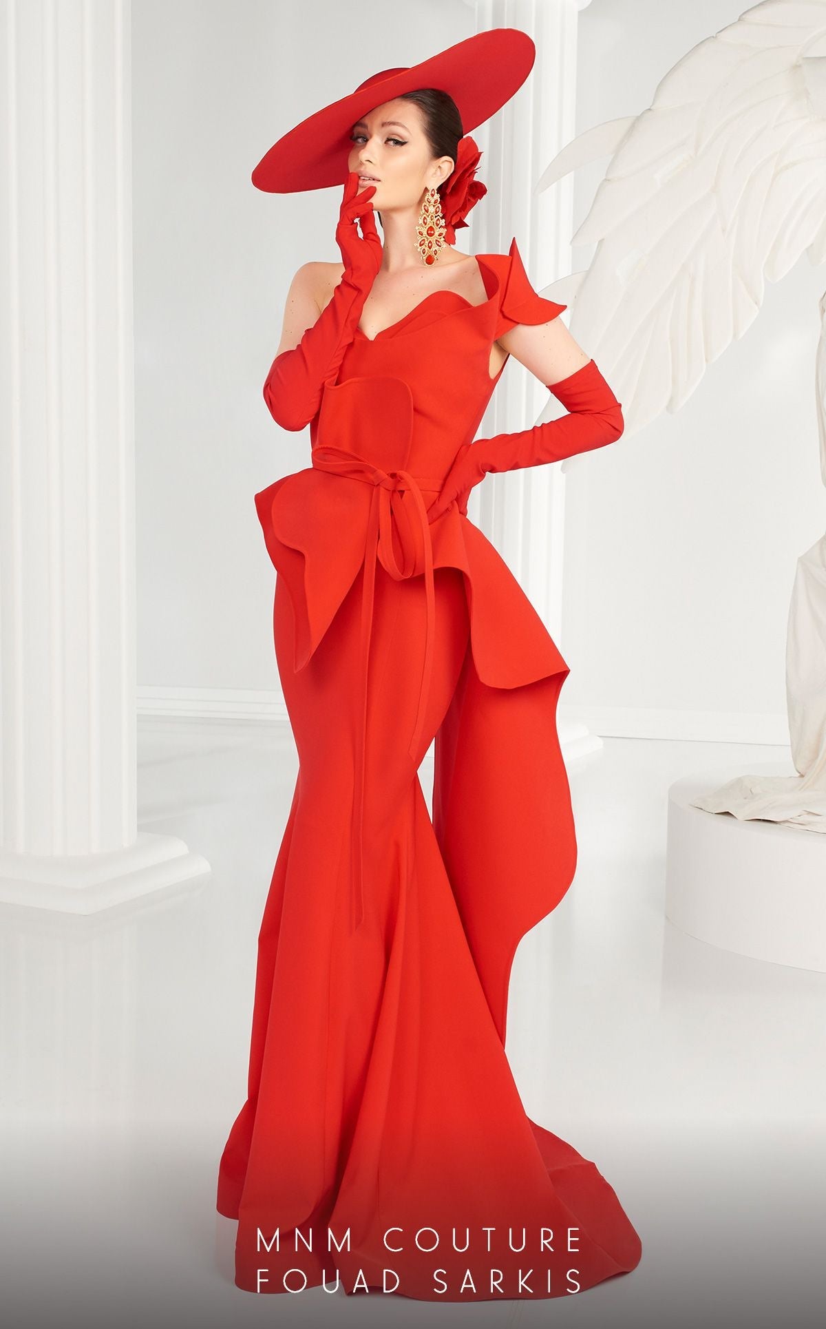 Style 2553