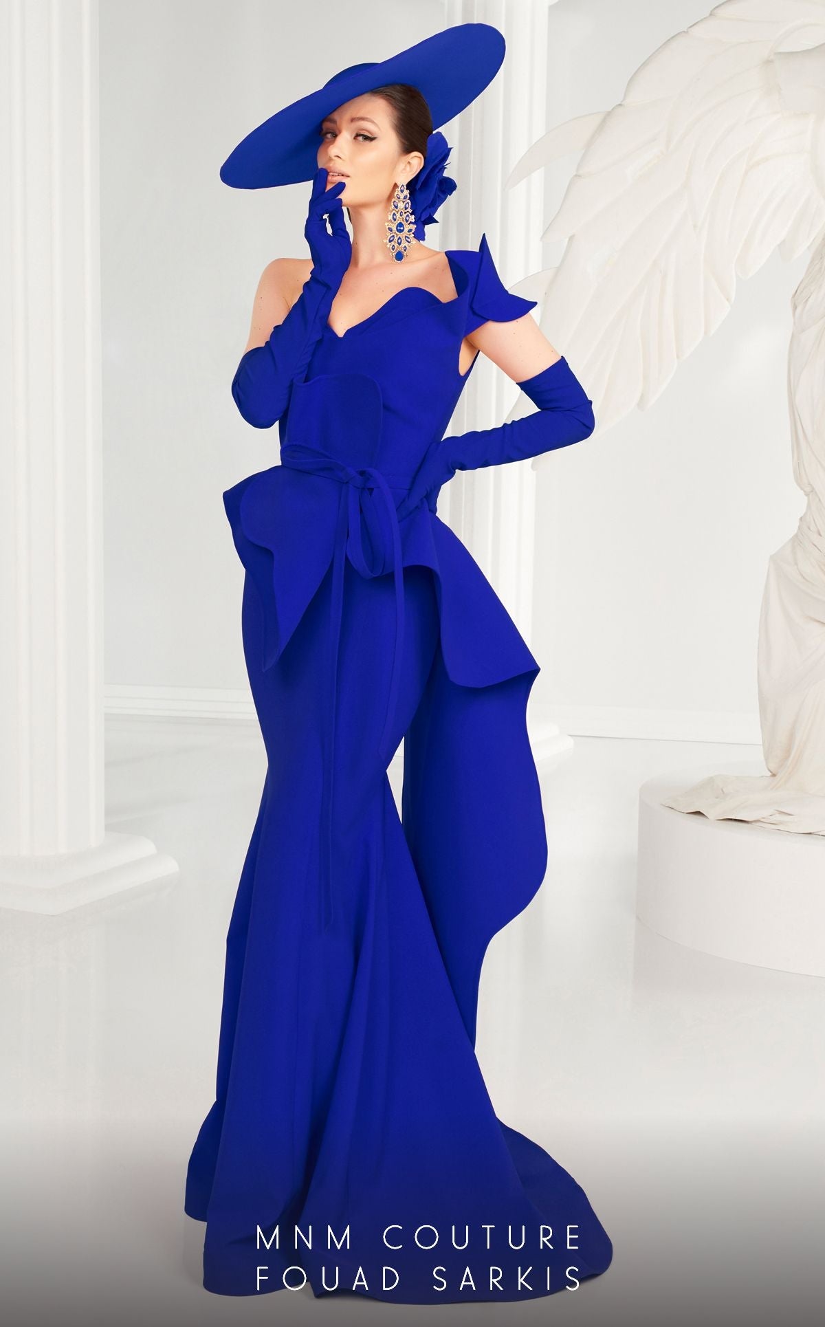 Style 2553