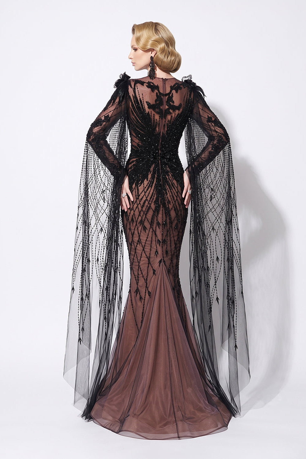 Fouad Sarkis 2560