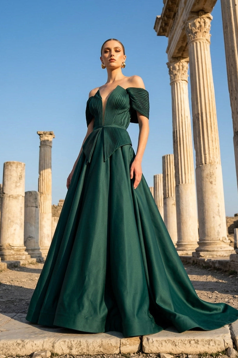 Fouad Sarkis 2687