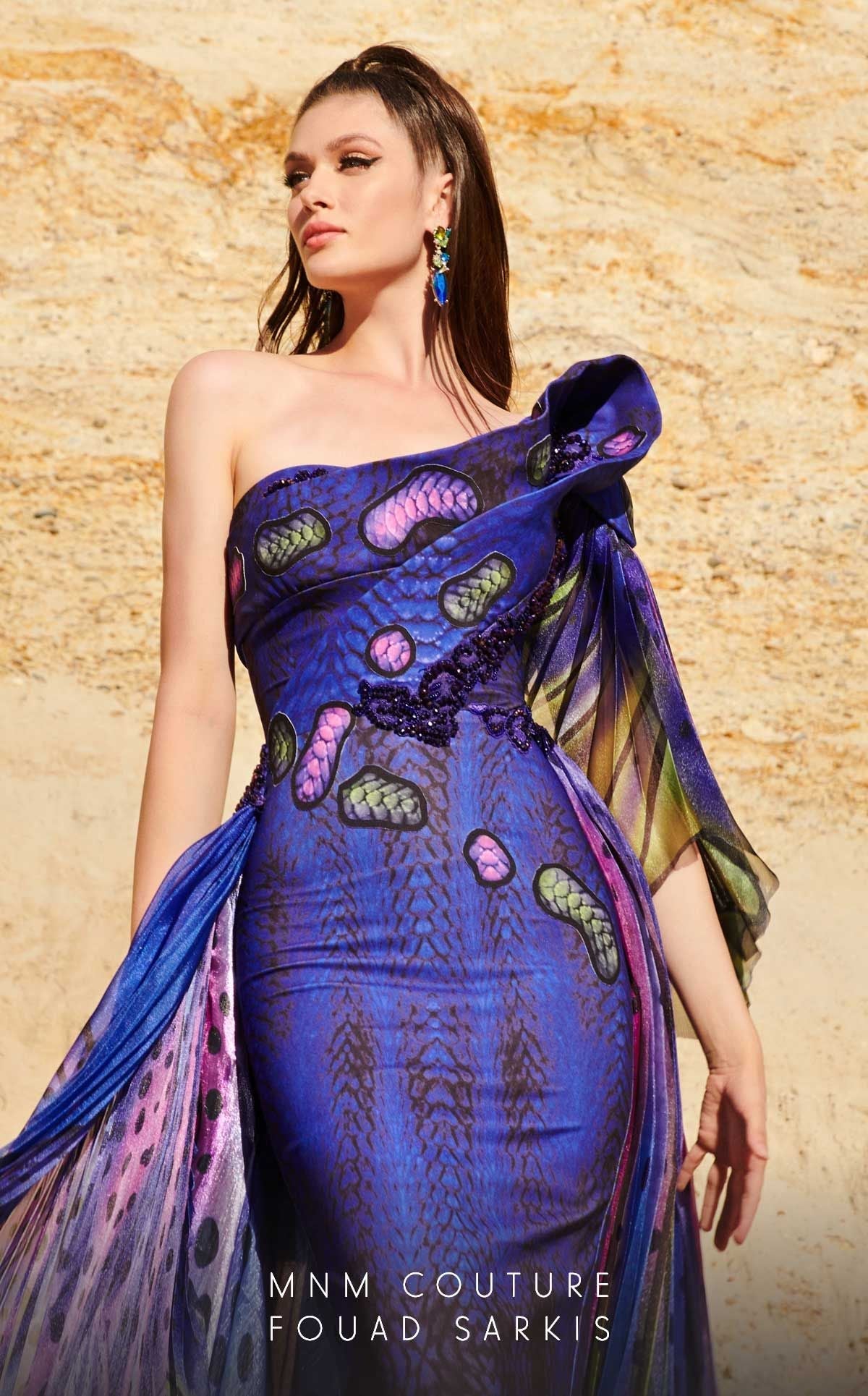 Style 2783