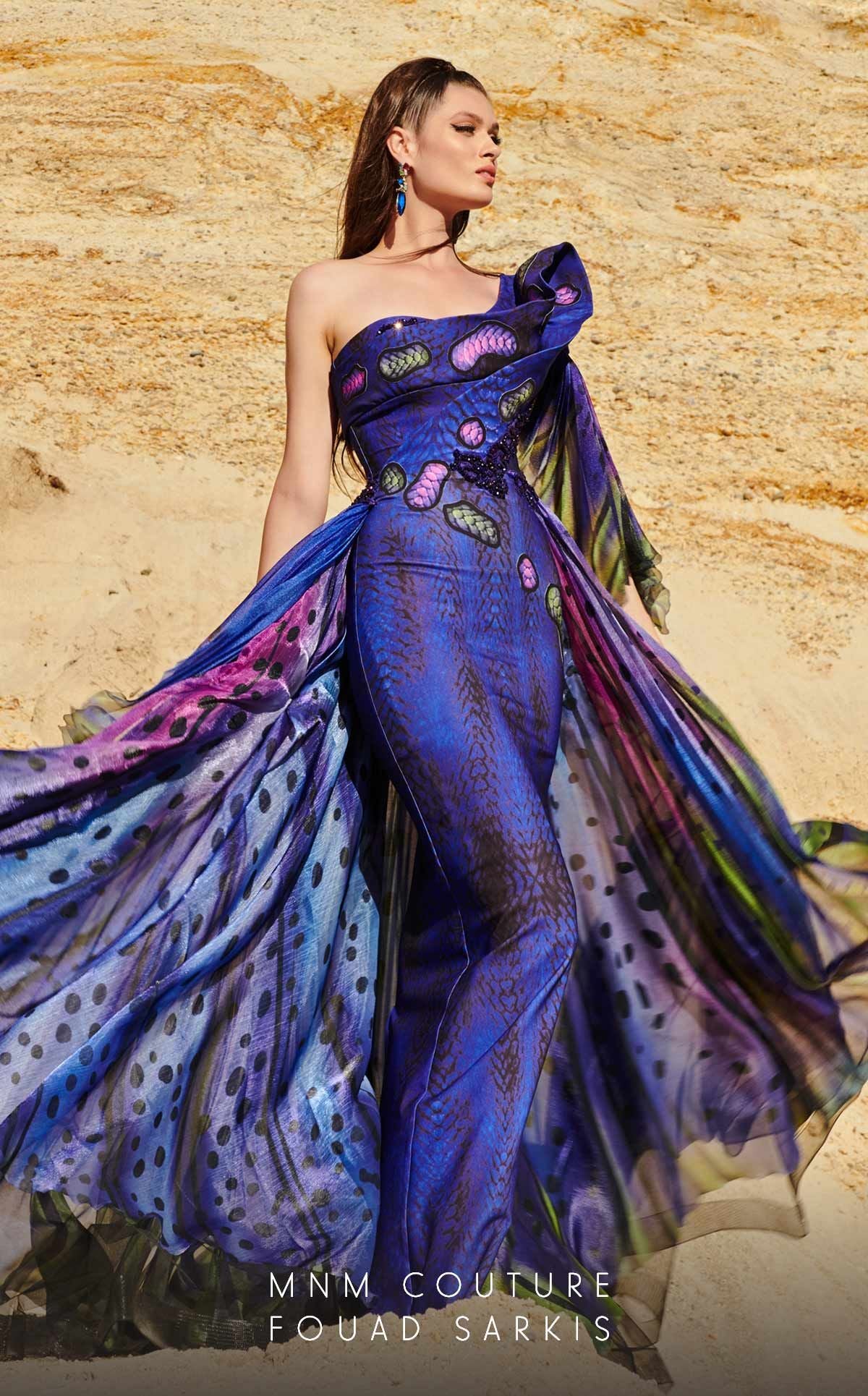 Style 2783