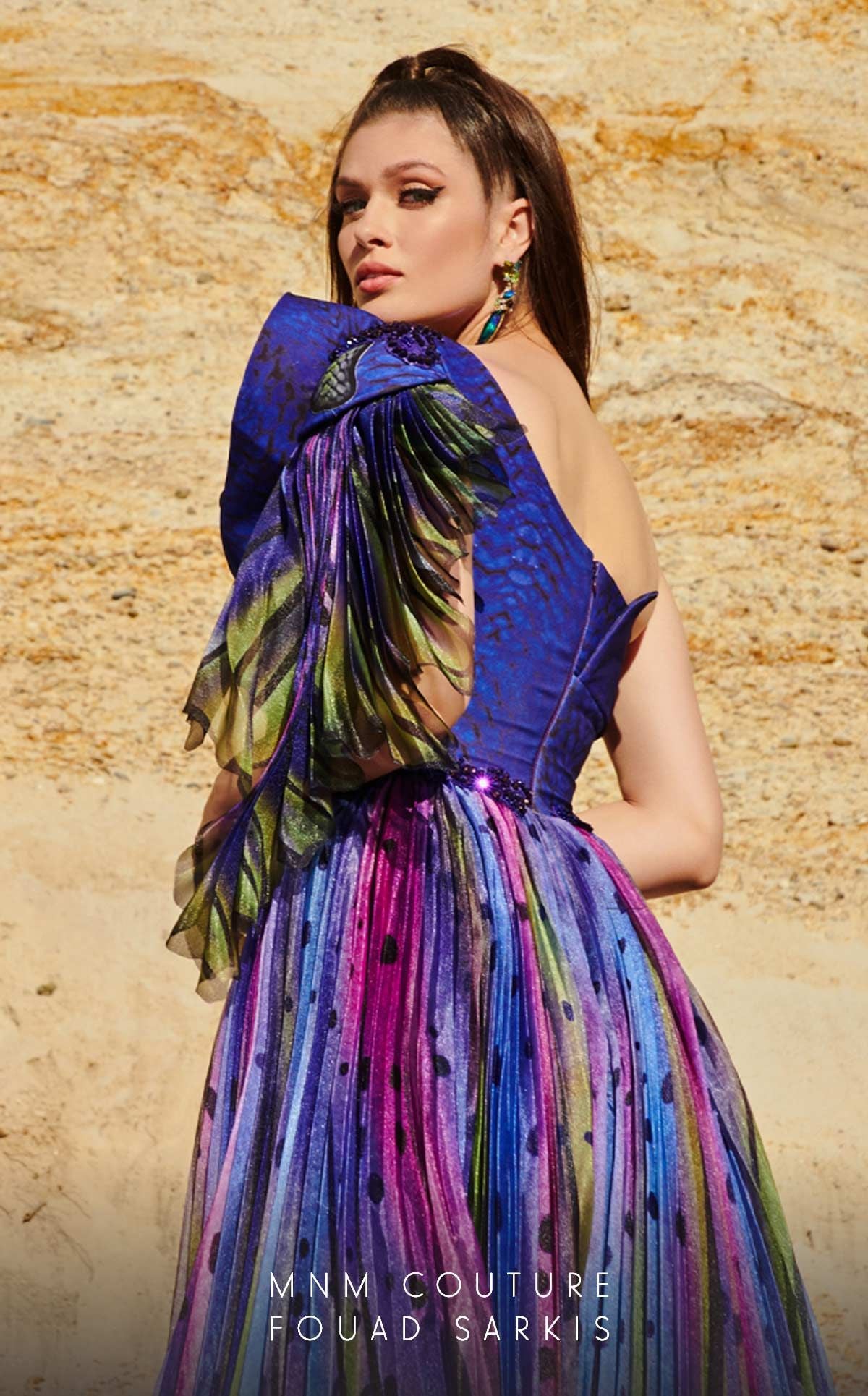 Style 2783
