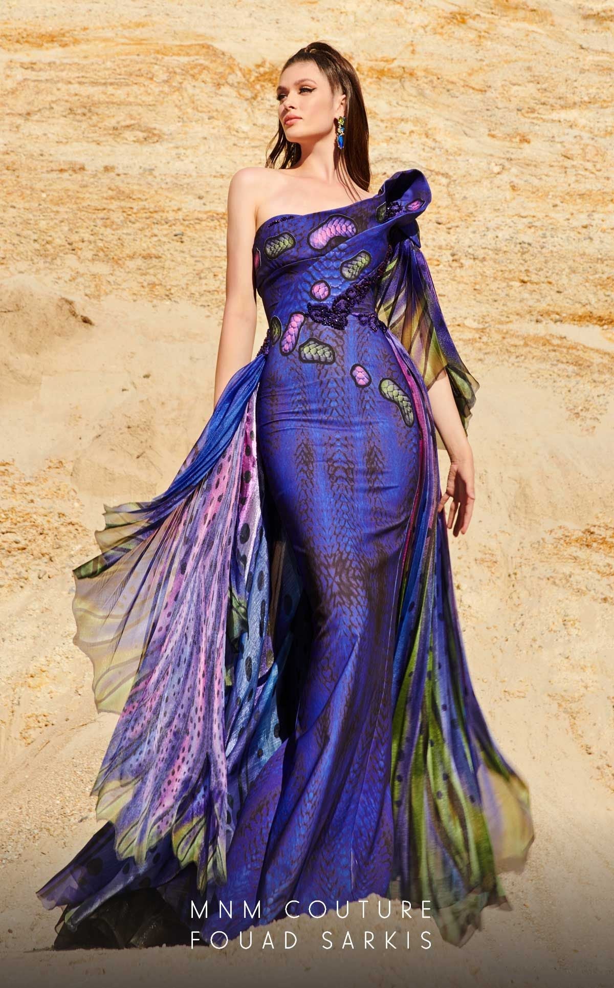 Style 2783