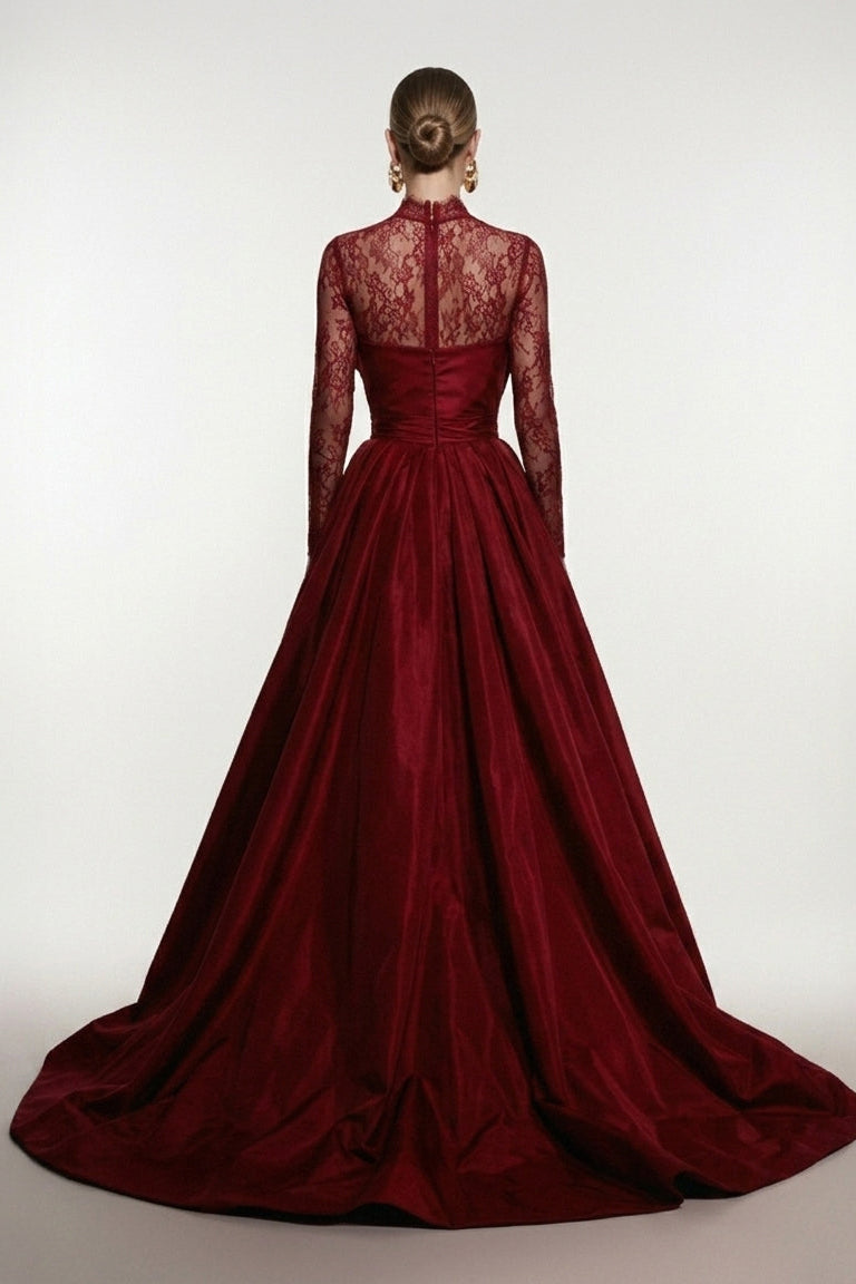 Fouad Sarkis 3006A