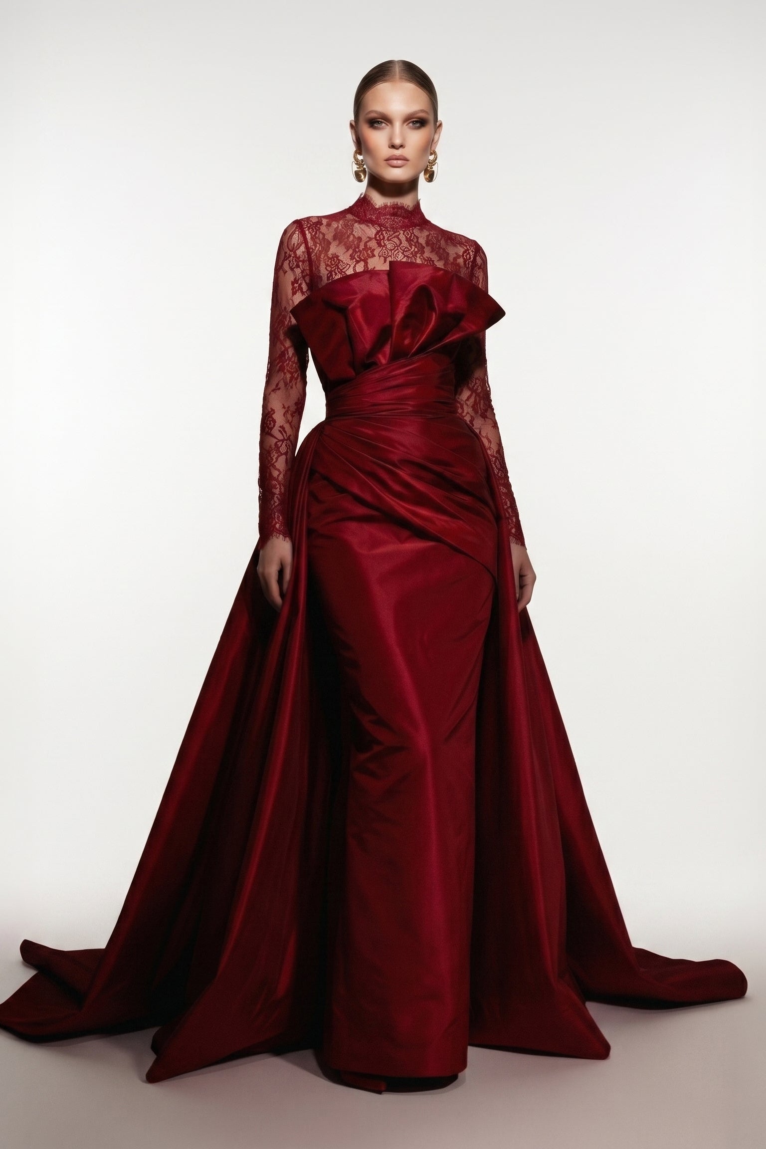 Fouad Sarkis 3006A