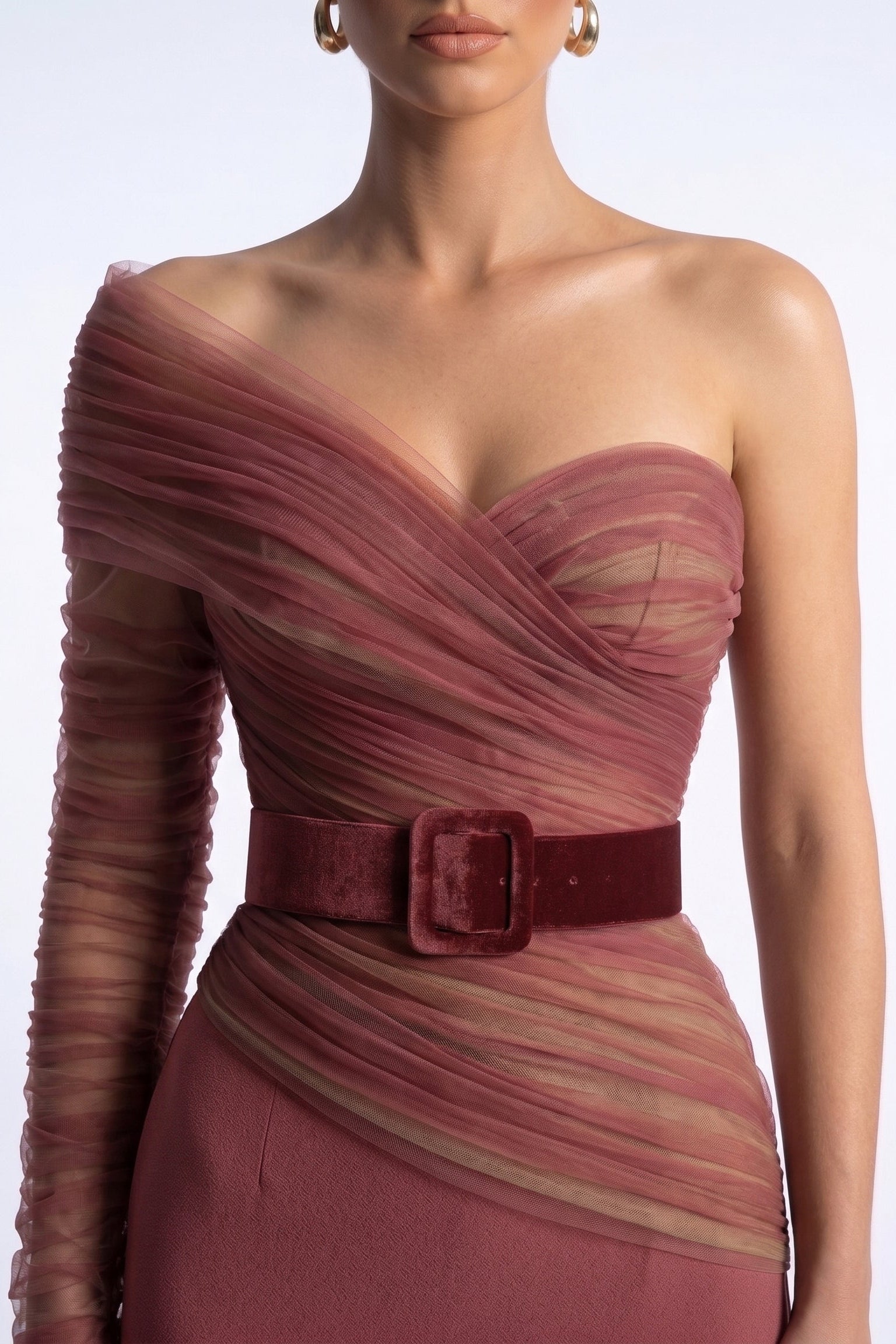 Fouad Sarkis 3008A