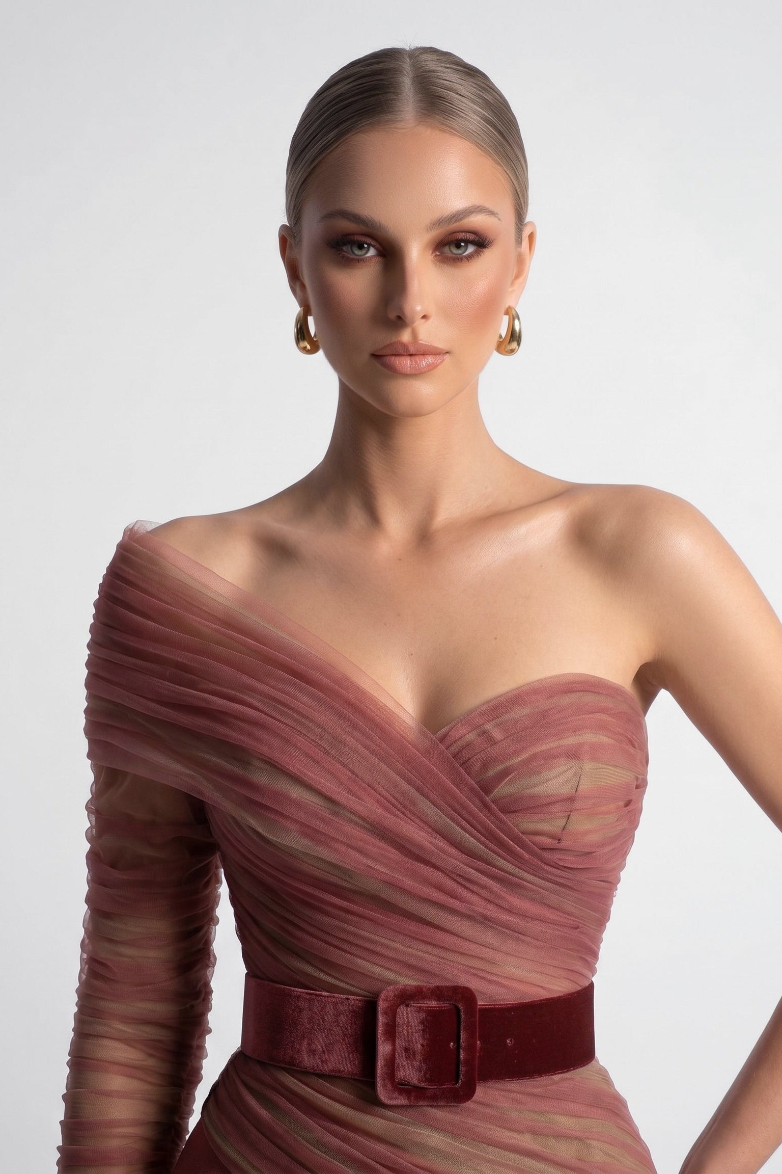 Fouad Sarkis 3008A