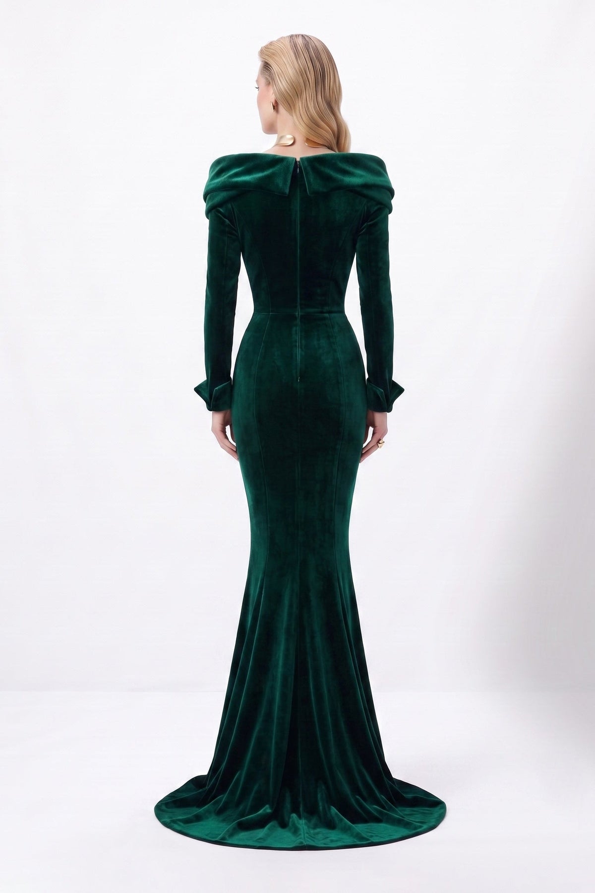 Fouad Sarkis 3045A