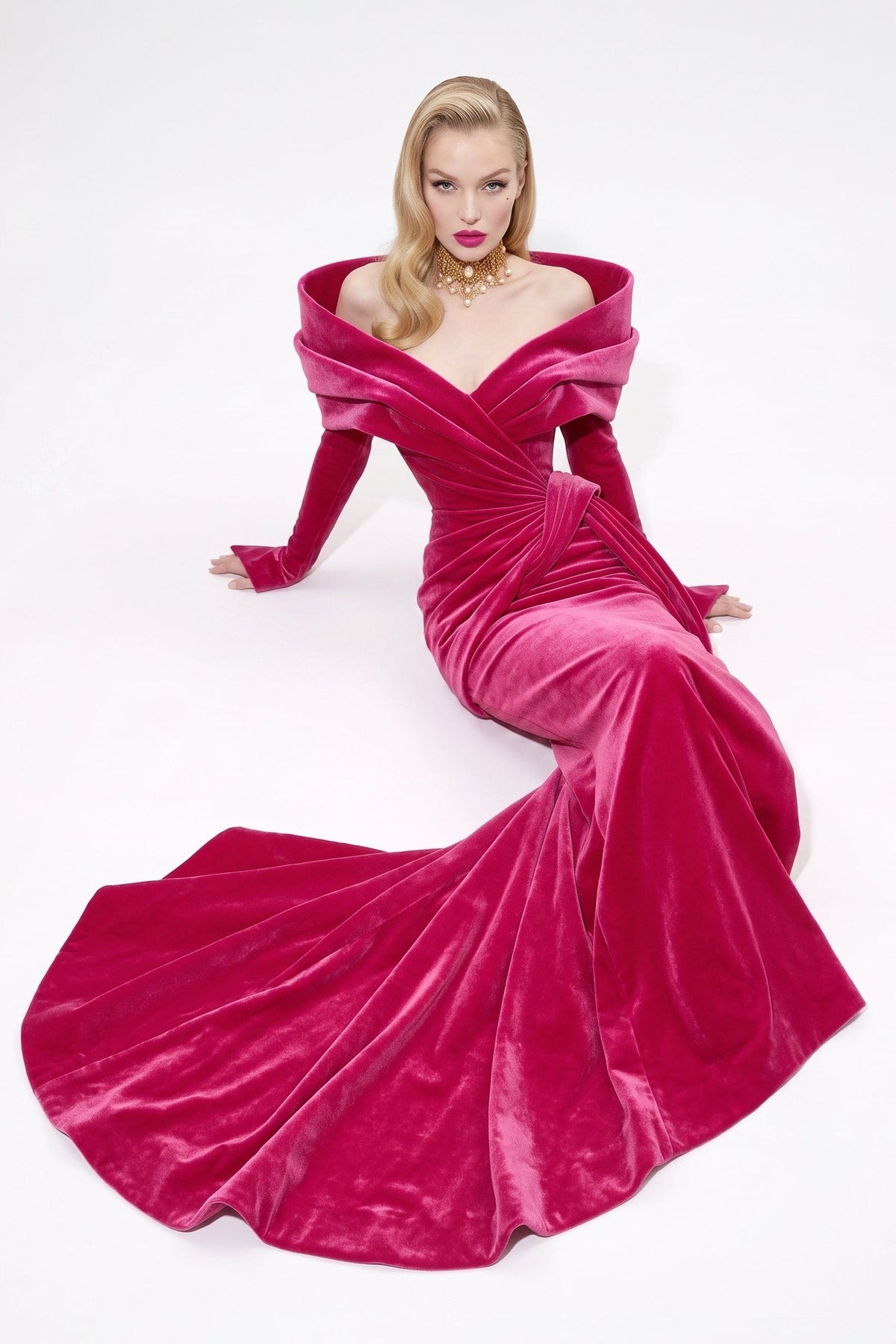 Fouad Sarkis 3049A