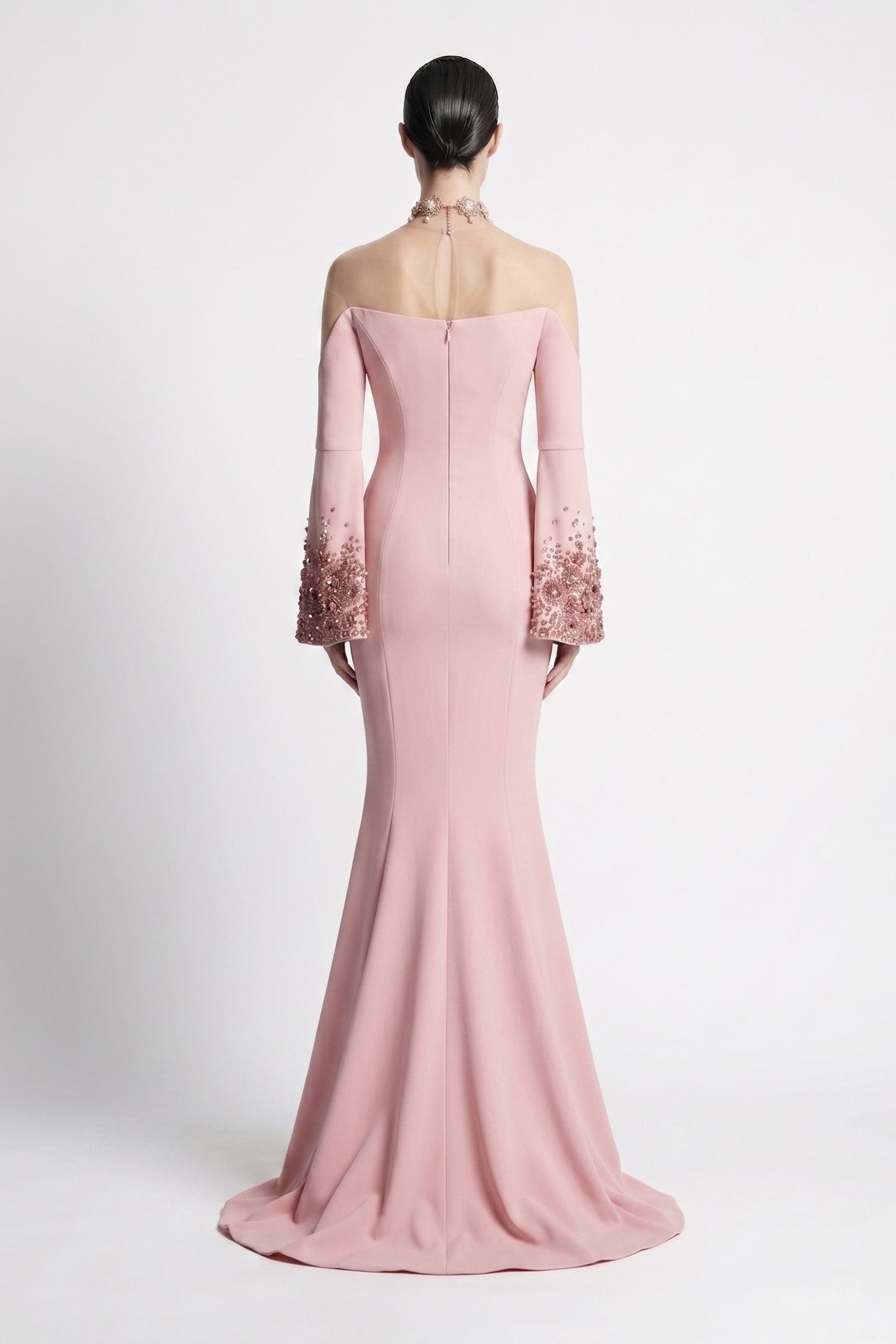 Fouad Sarkis 3050