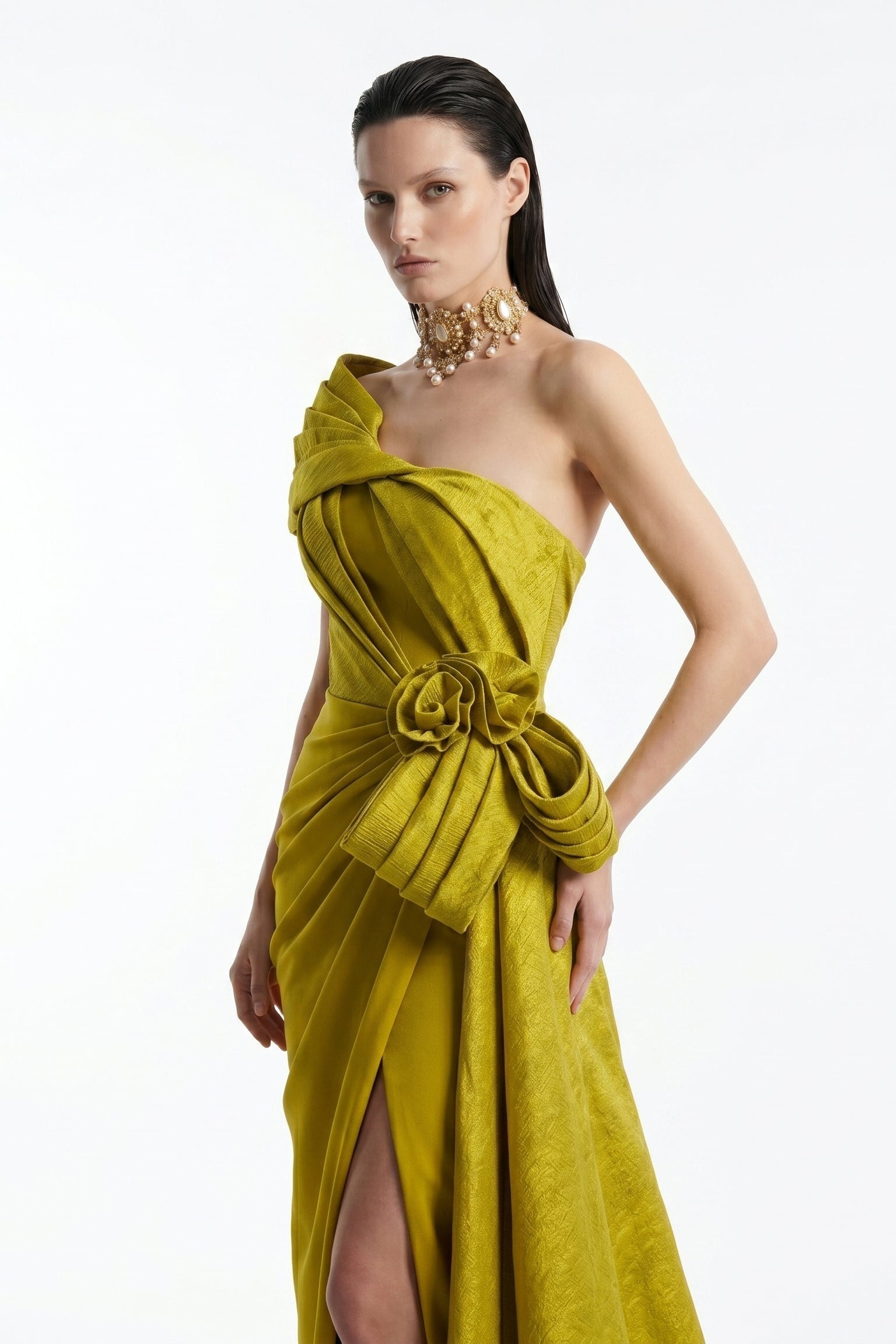 Fouad Sarkis 3052