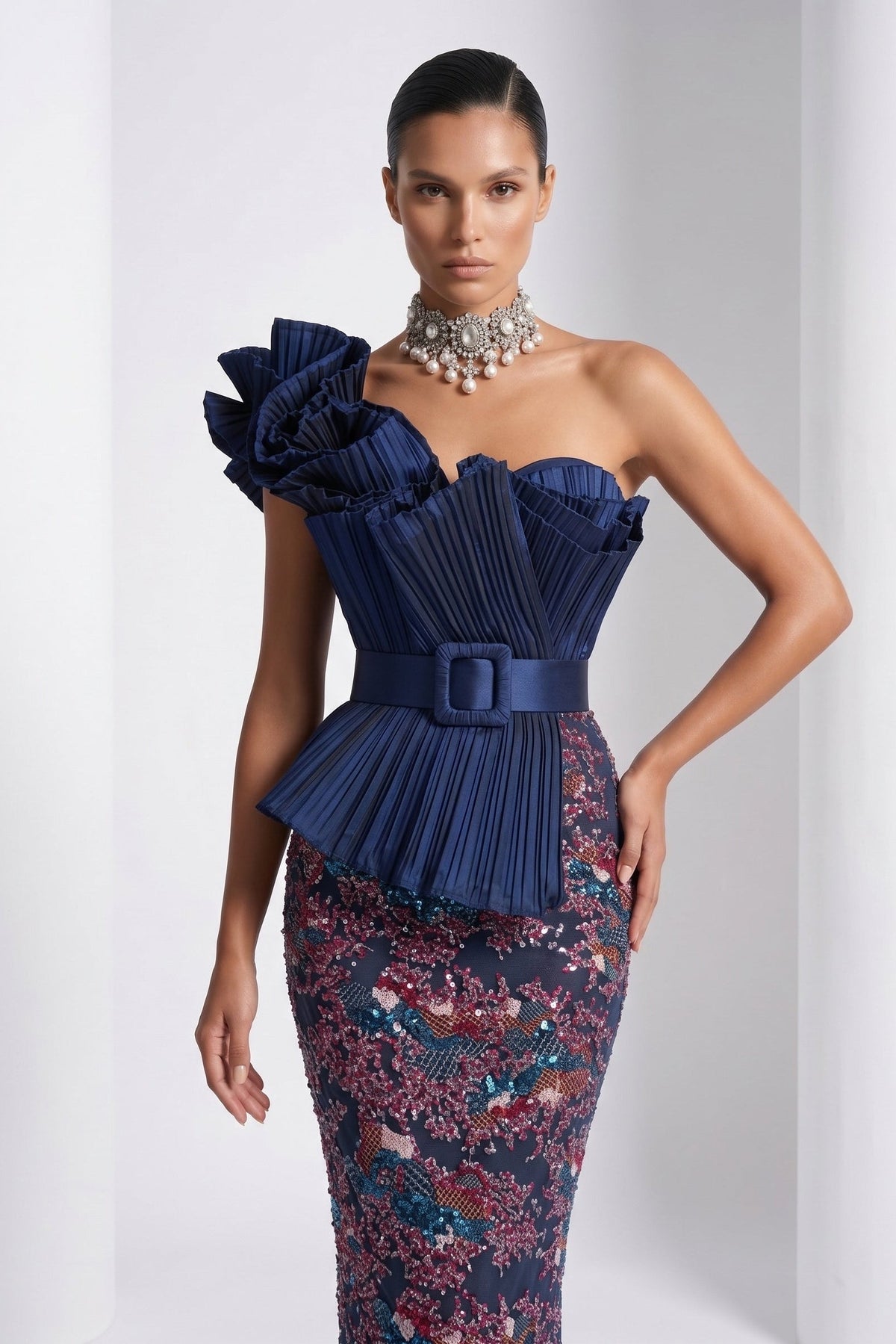 Fouad Sarkis 3054