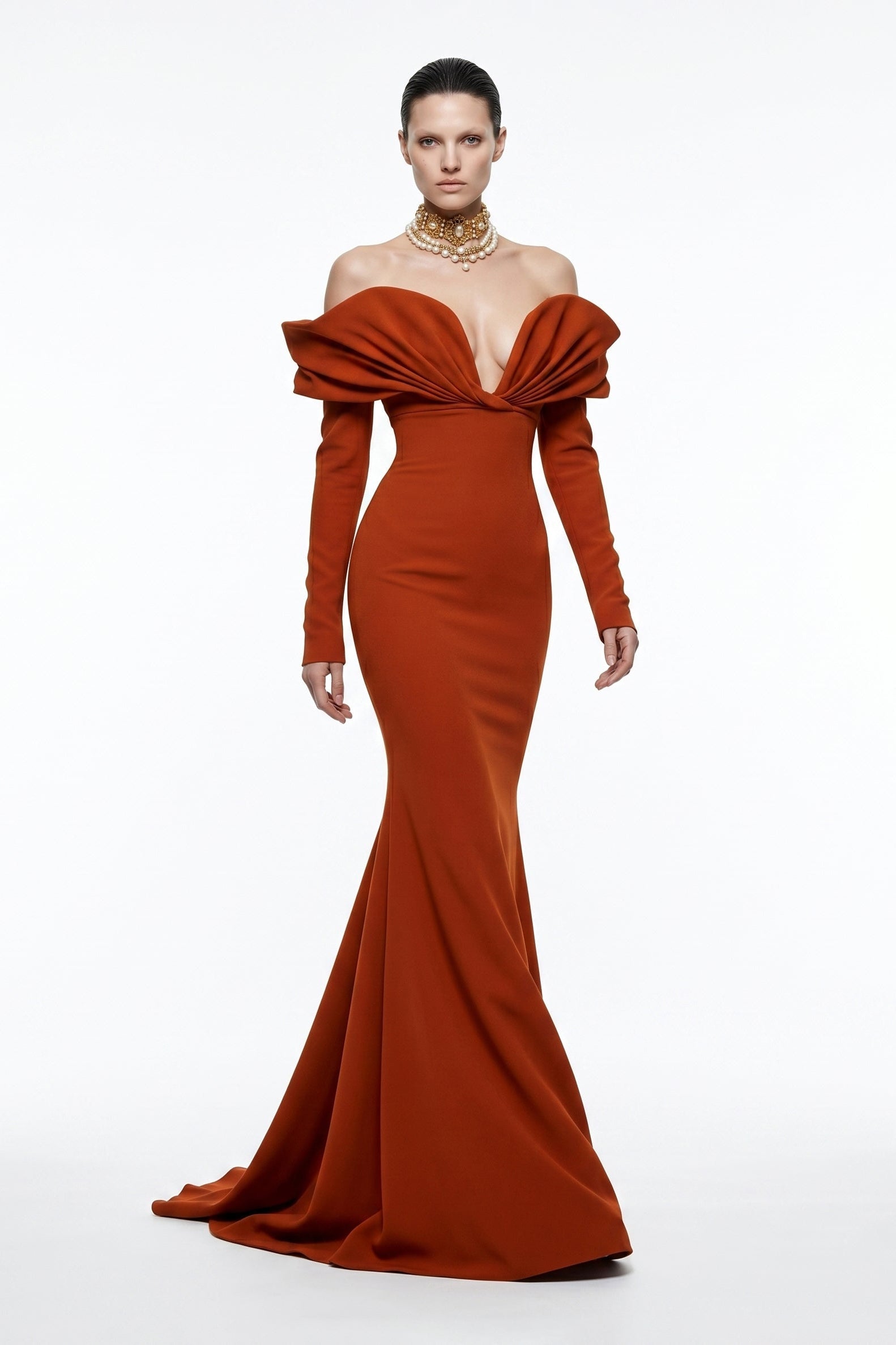Fouad Sarkis 3059