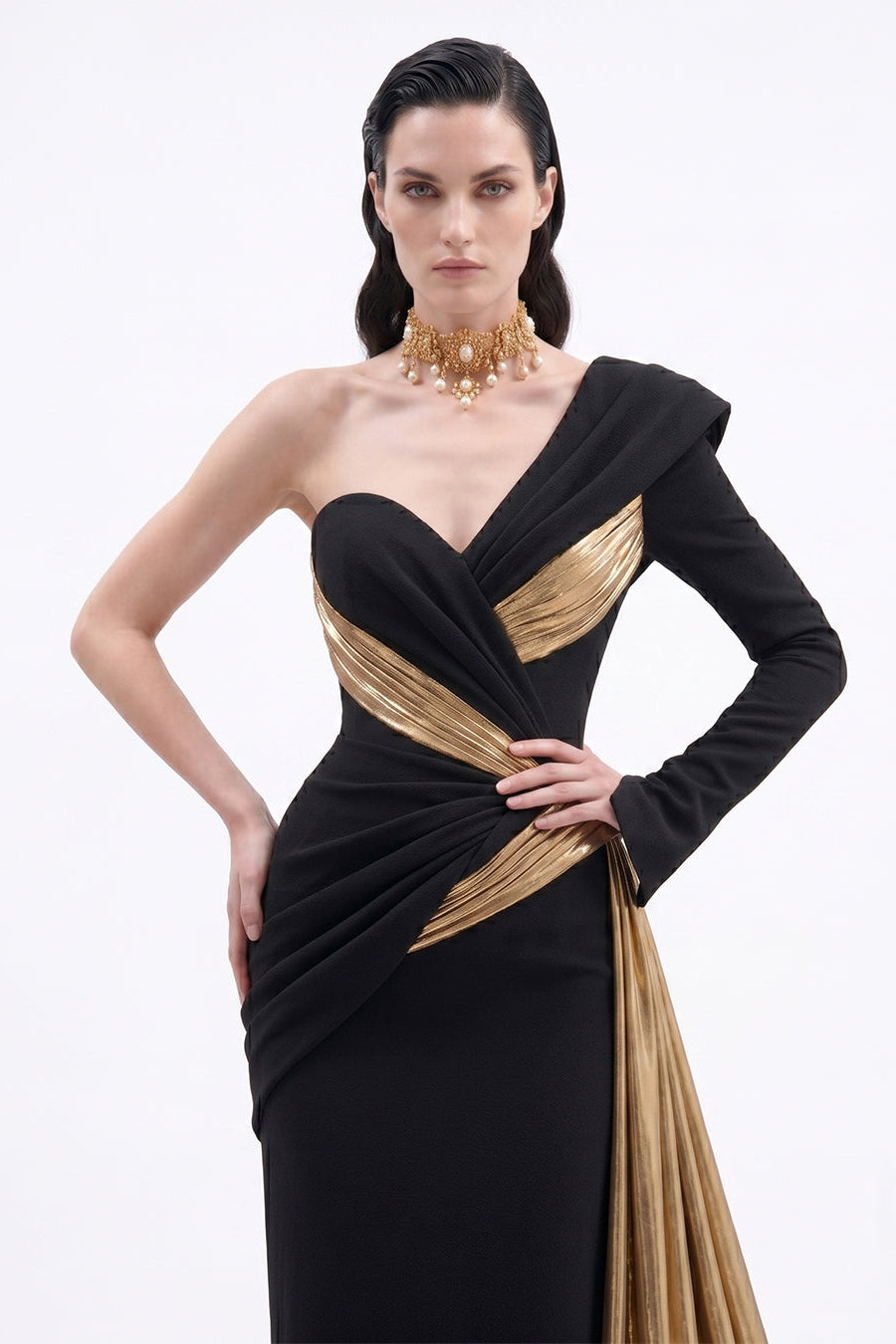 Fouad Sarkis 3063