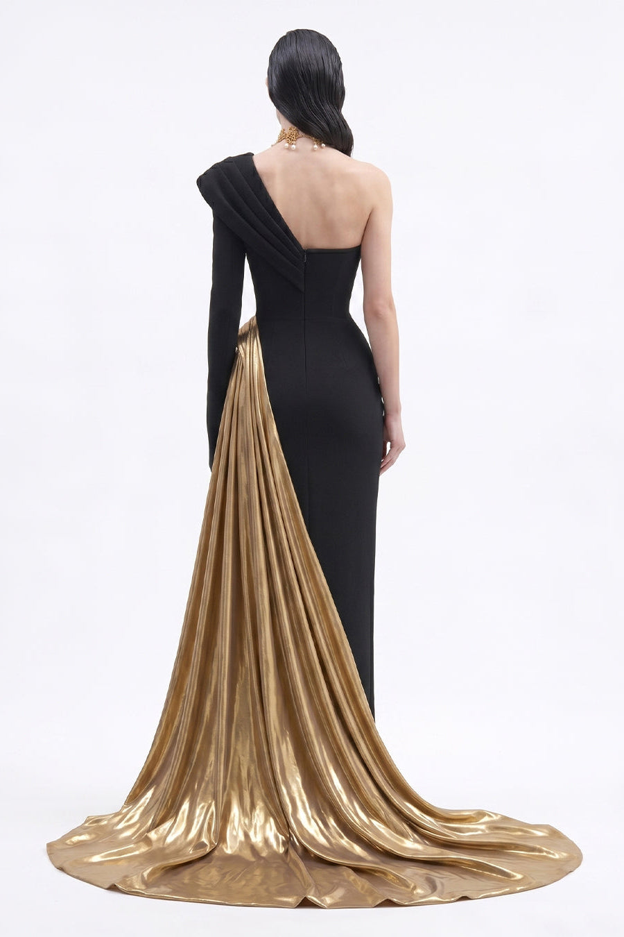 Fouad Sarkis 3063