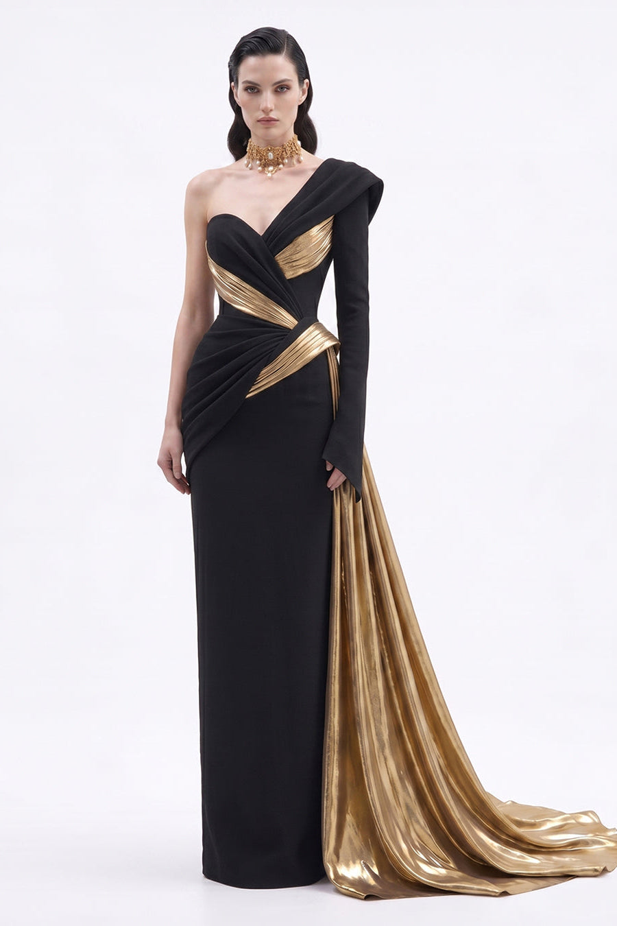 Fouad Sarkis 3063