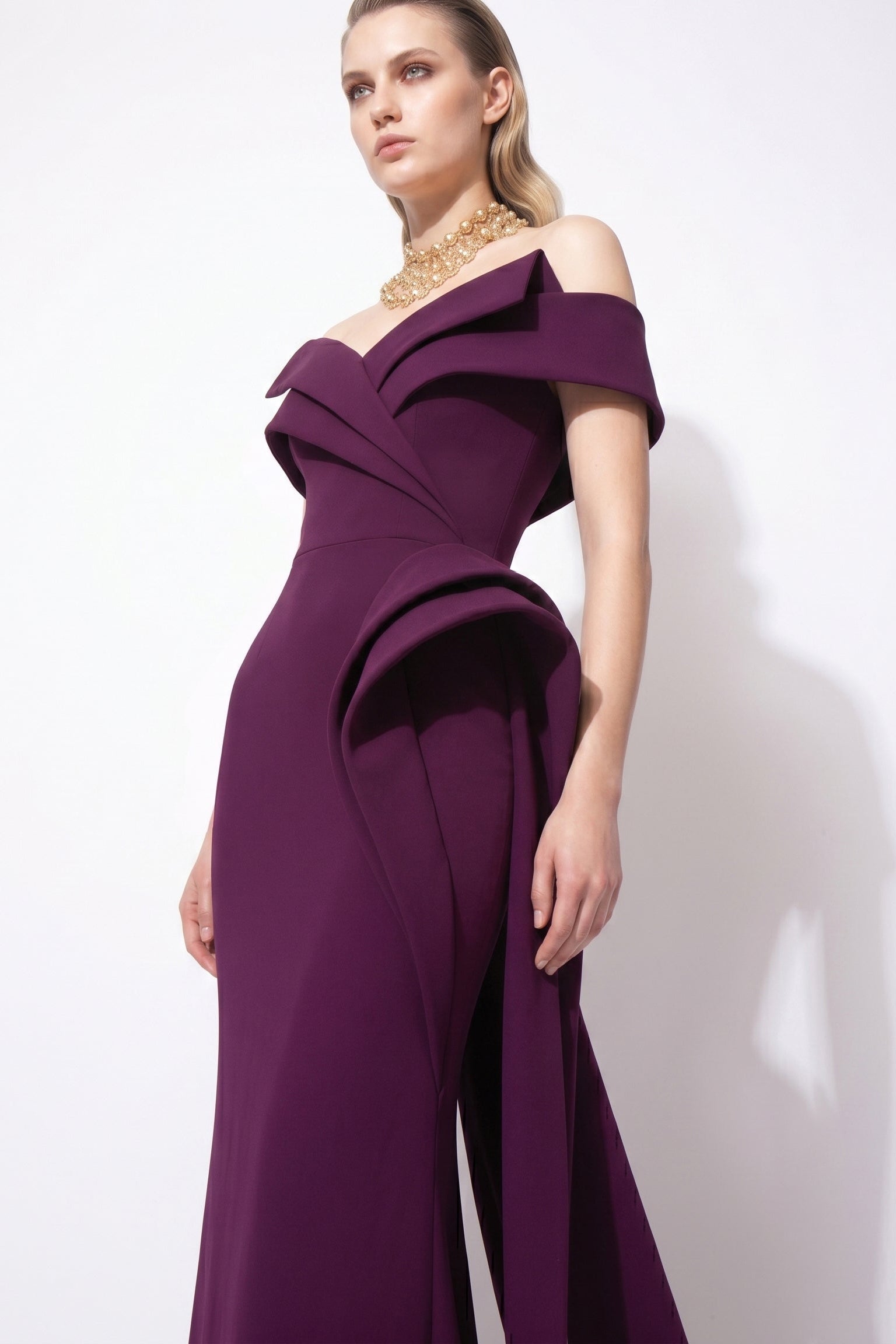 Fouad Sarkis 3064