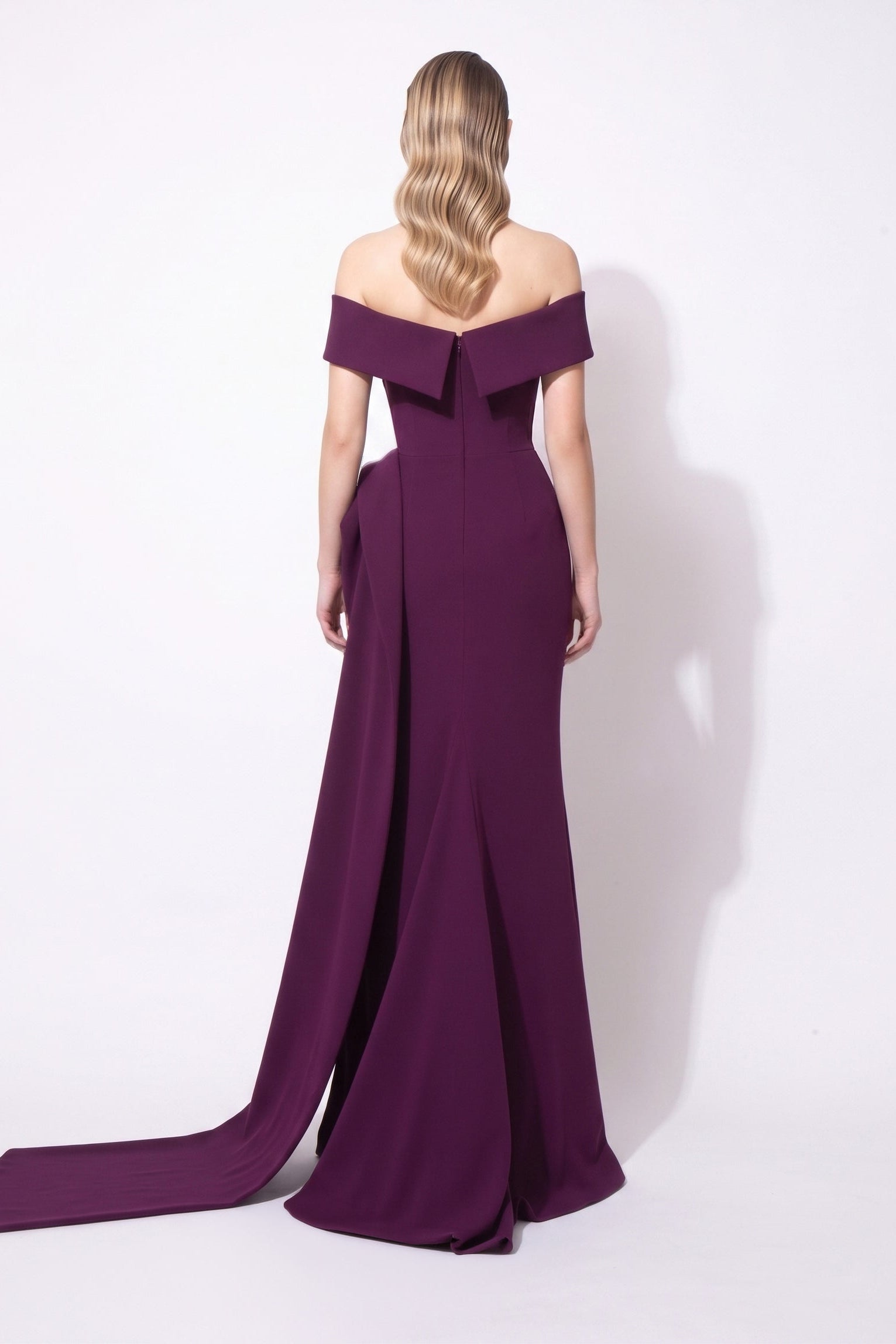 Fouad Sarkis 3064