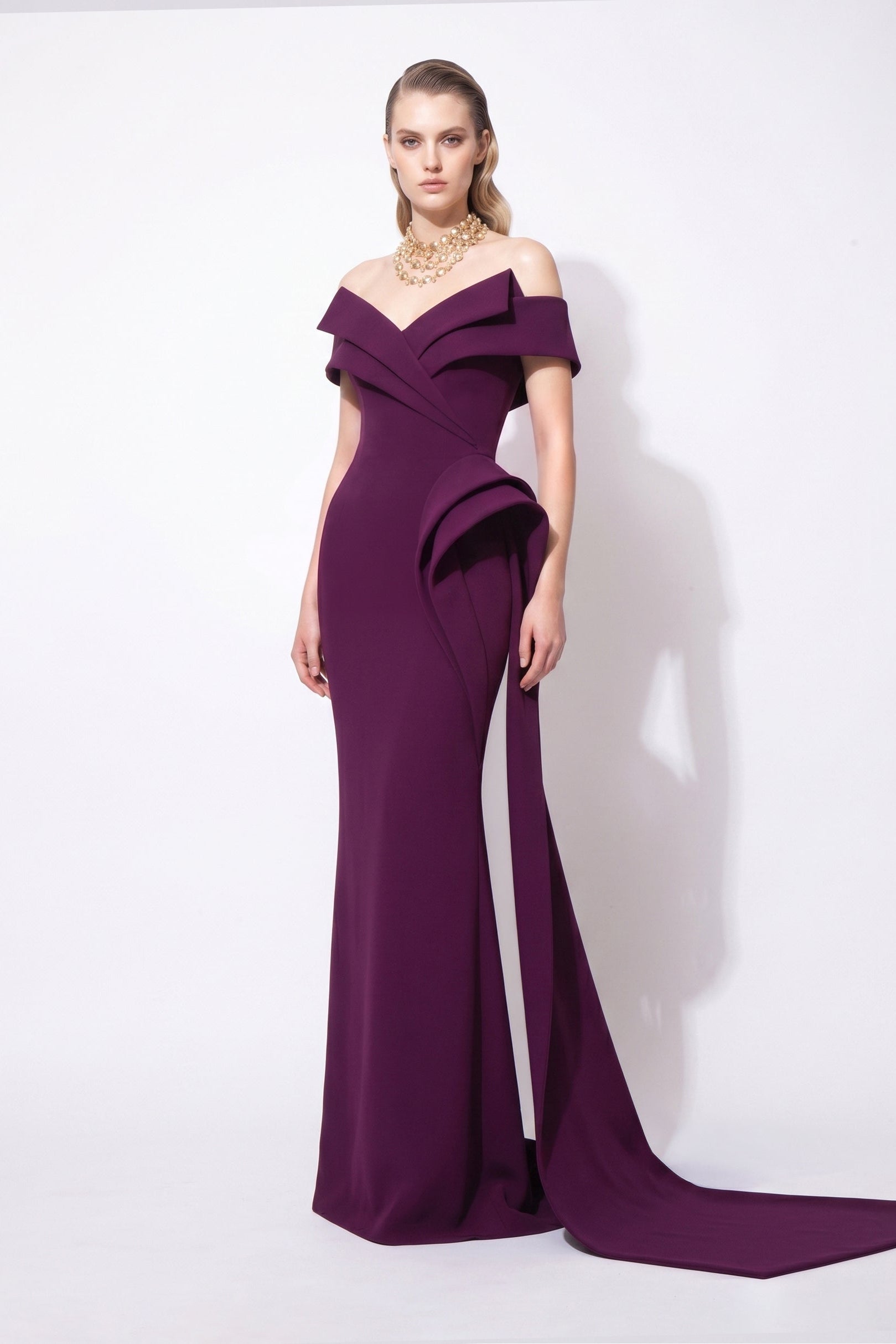 Fouad Sarkis 3064