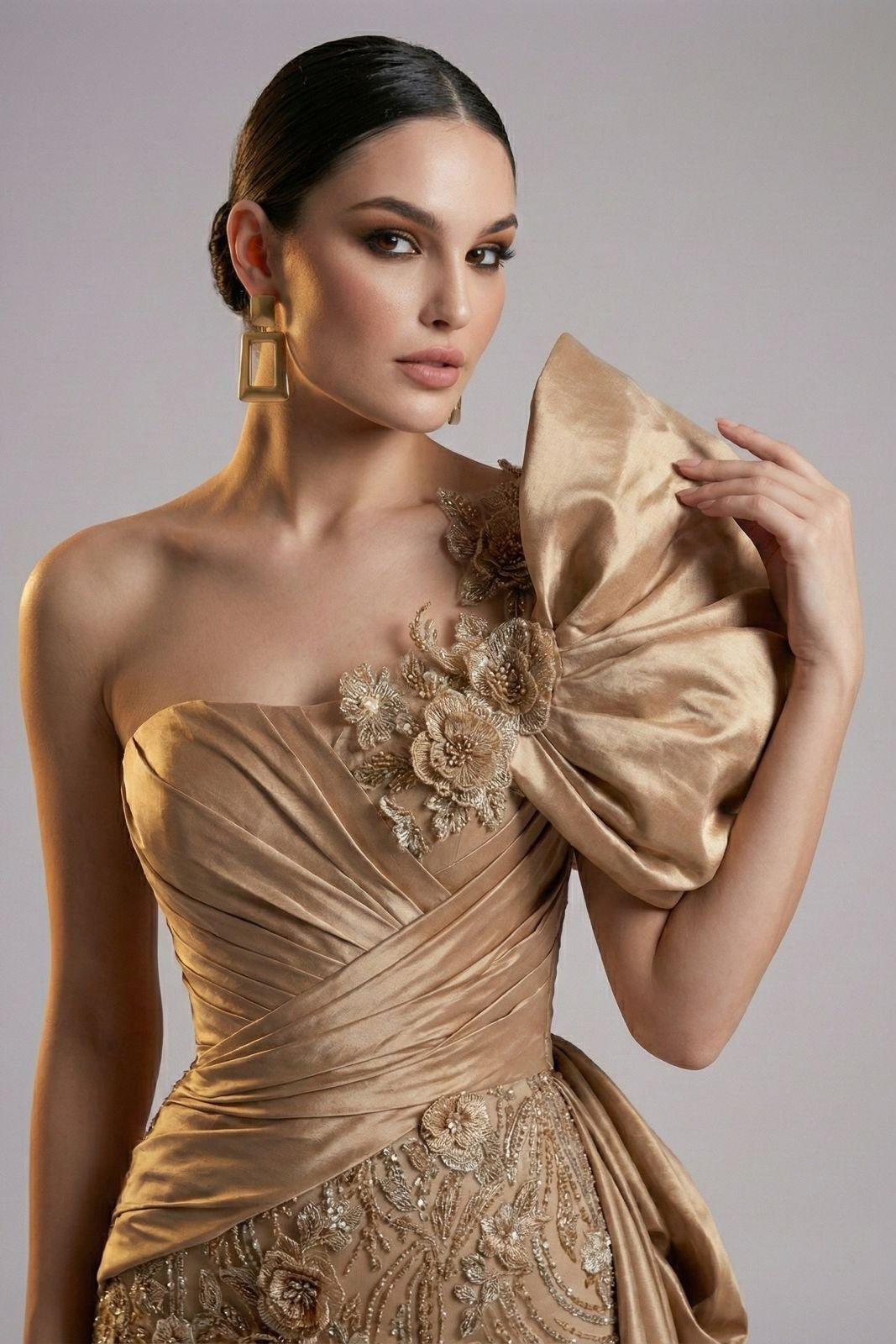 Fouad Sarkis 3065