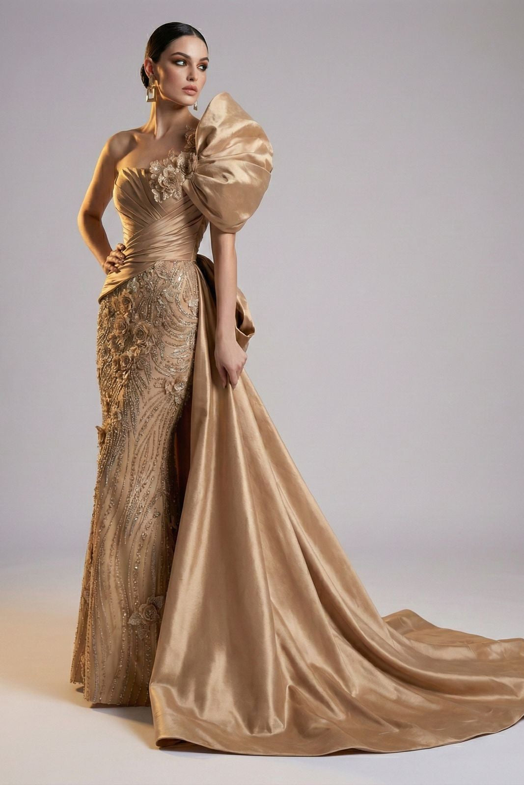 Fouad Sarkis 3065