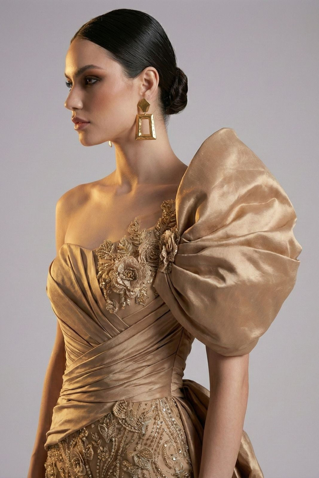 Fouad Sarkis 3065