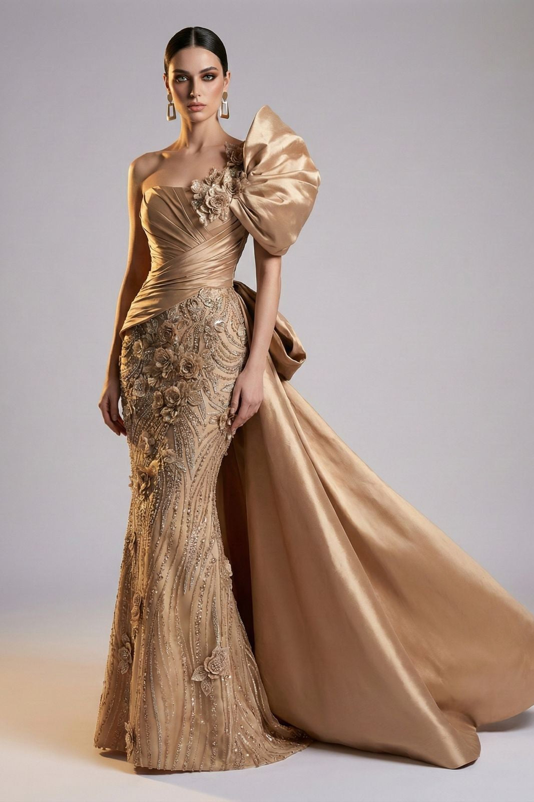 Fouad Sarkis 3065
