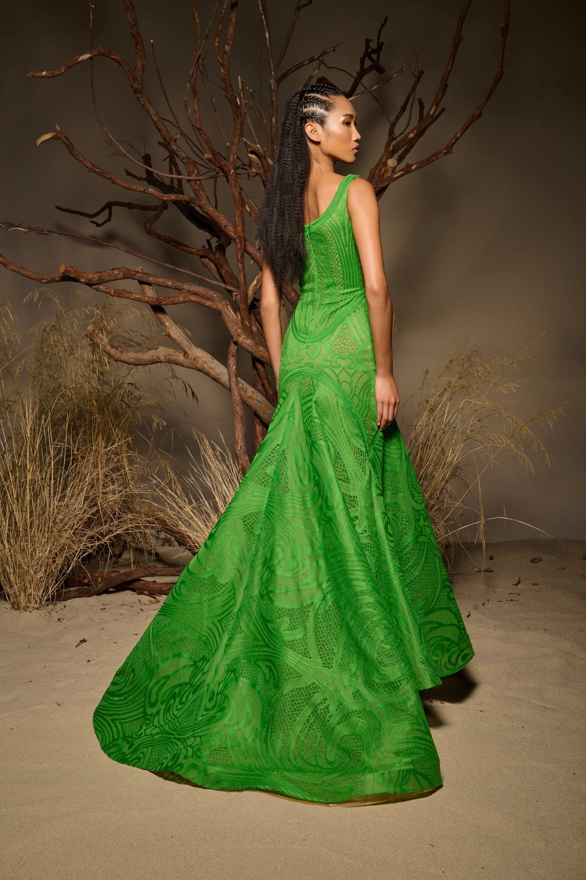 Fouad Sarkis F02994
