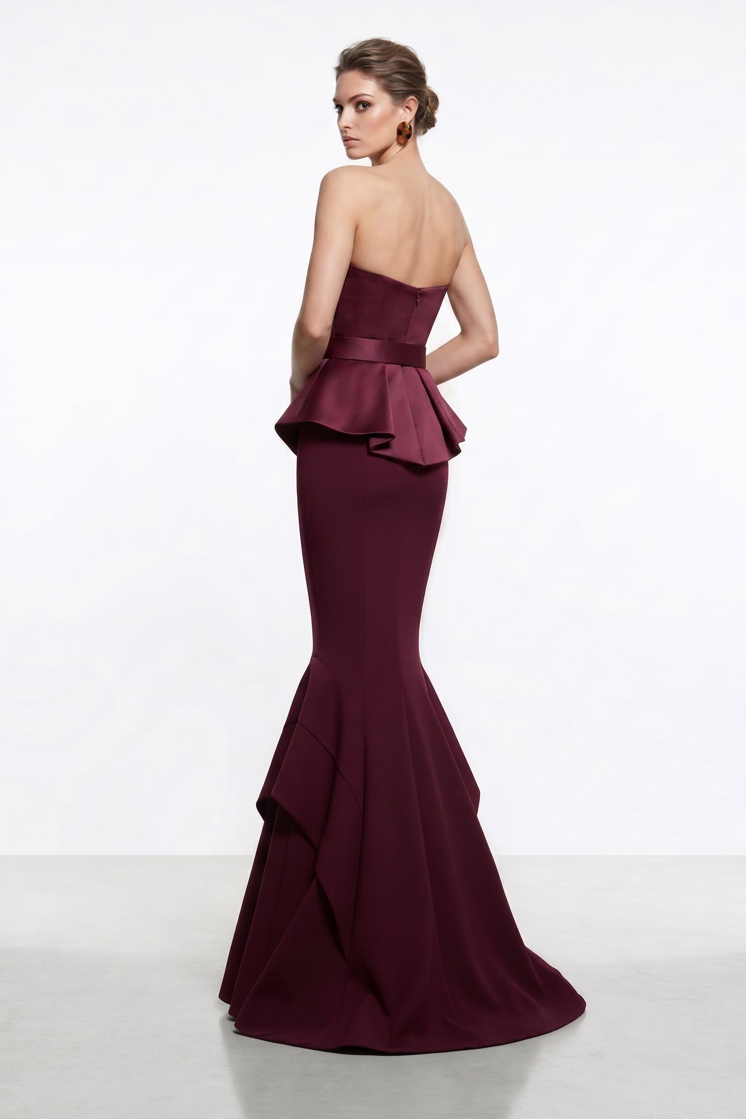 Fouad Sarkis F03035A
