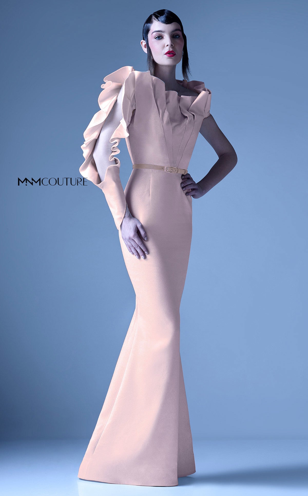 Style G0934 (Ready to Ship)