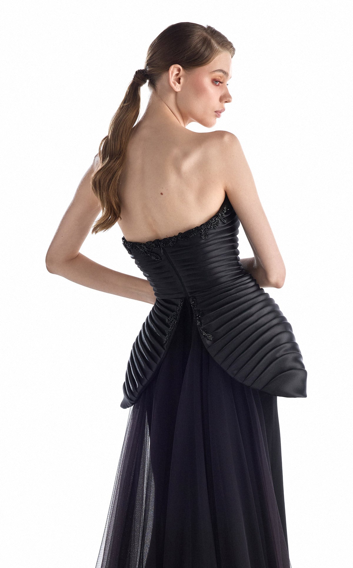 Gaby Charbachy G2202