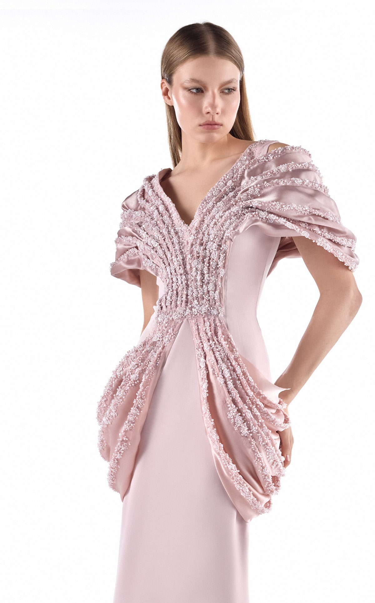 Gaby Charbachy G2204