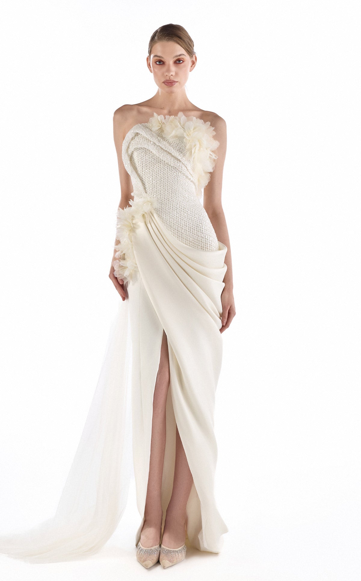 Gaby Charbachy G2214