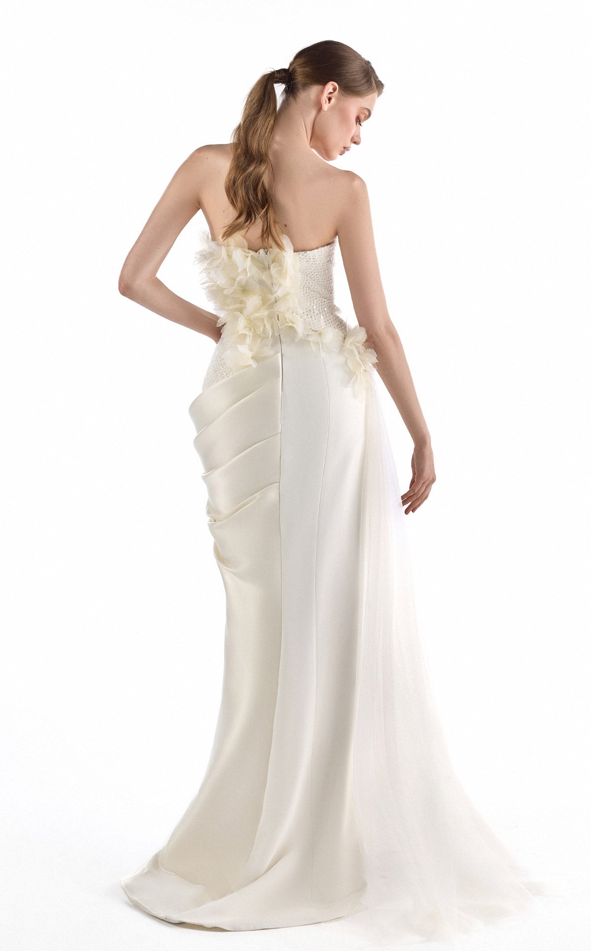 Gaby Charbachy G2214