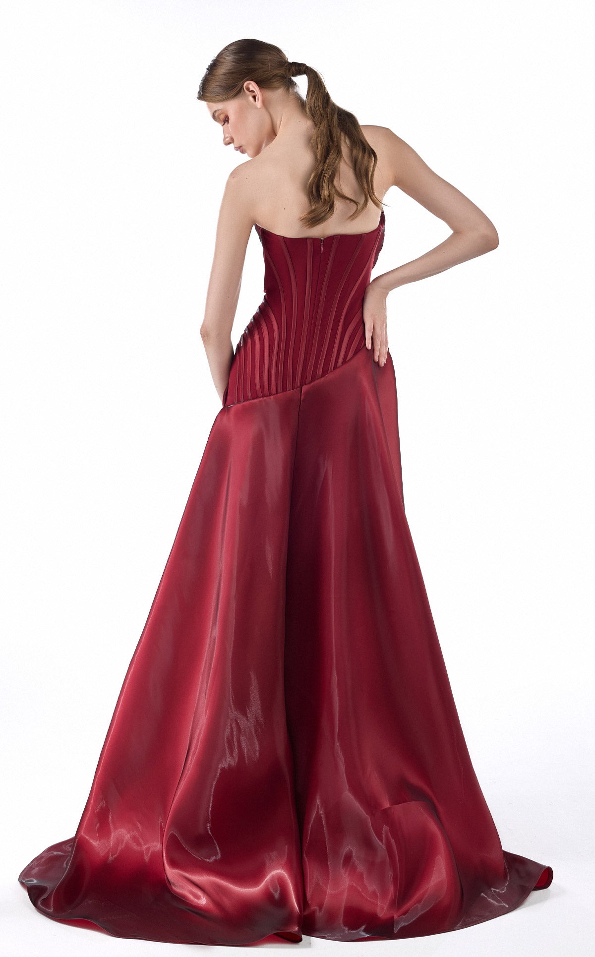 Gaby Charbachy G2218