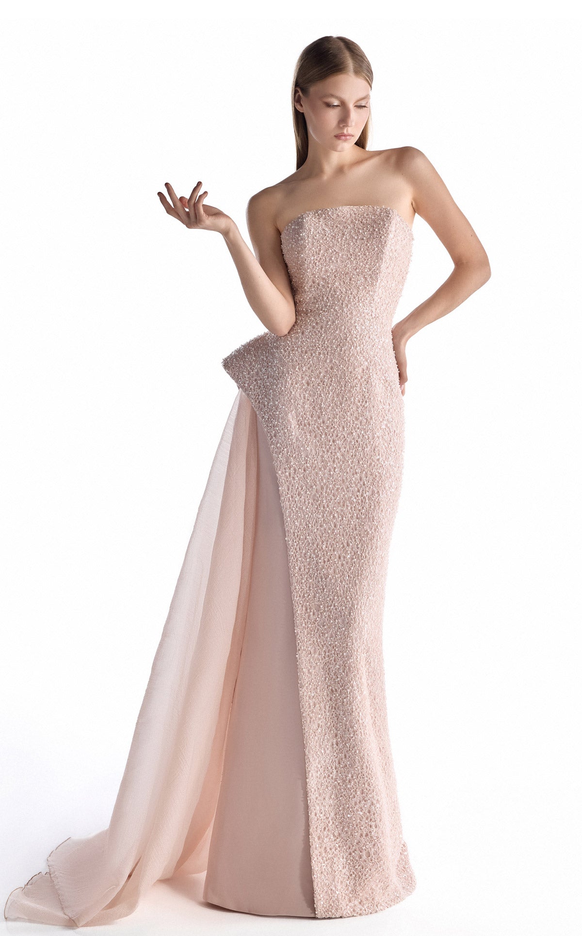 Gaby Charbachy G2223