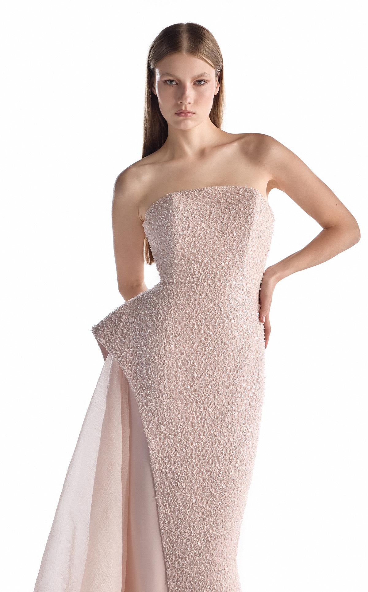 Gaby Charbachy G2223