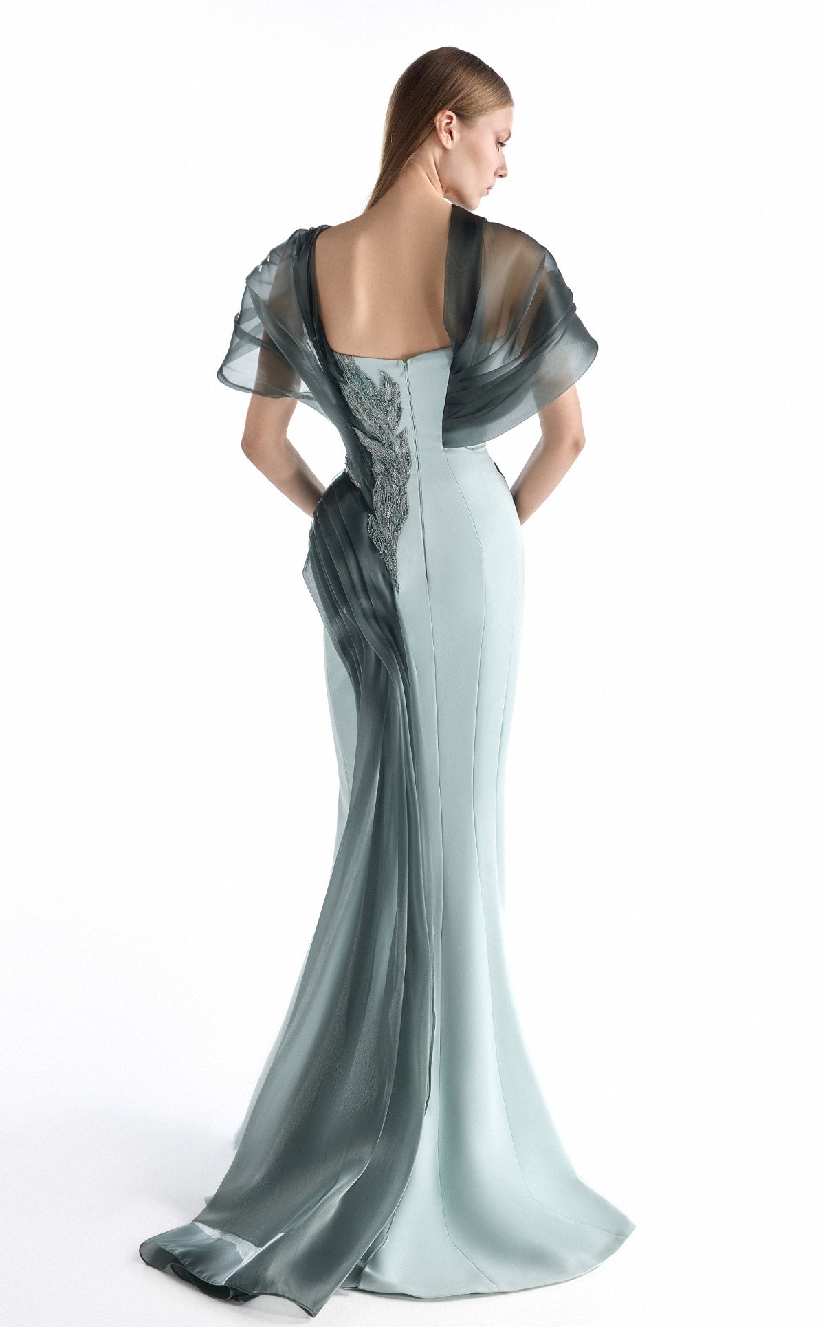 Gaby Charbachy G2240