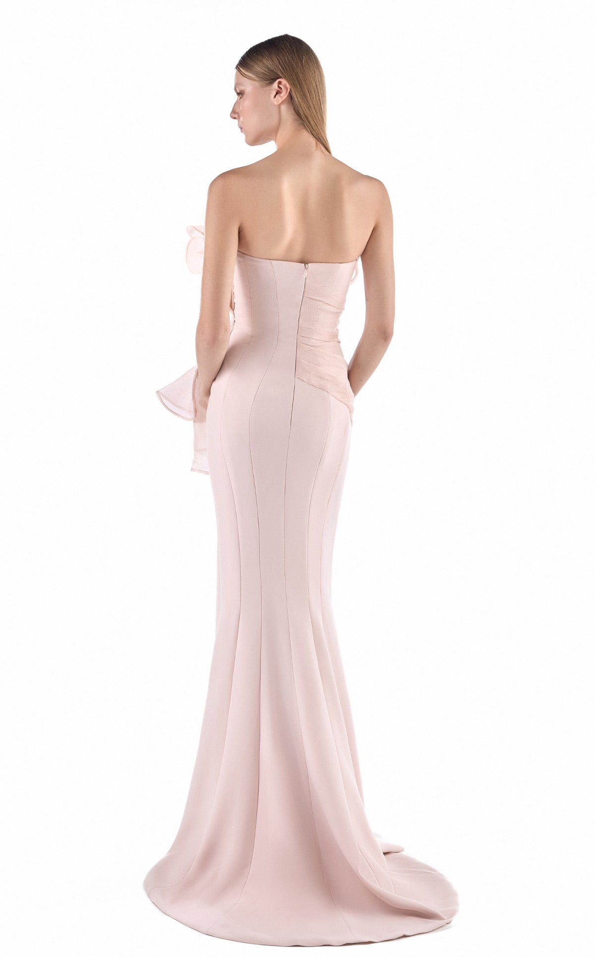 Gaby Charbachy G2247