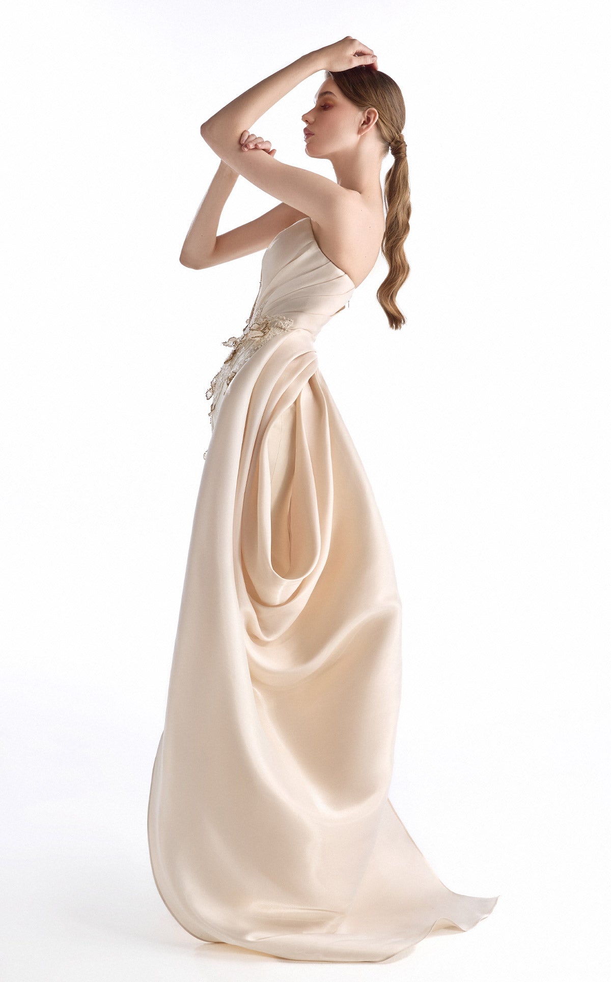Gaby Charbachy G2248