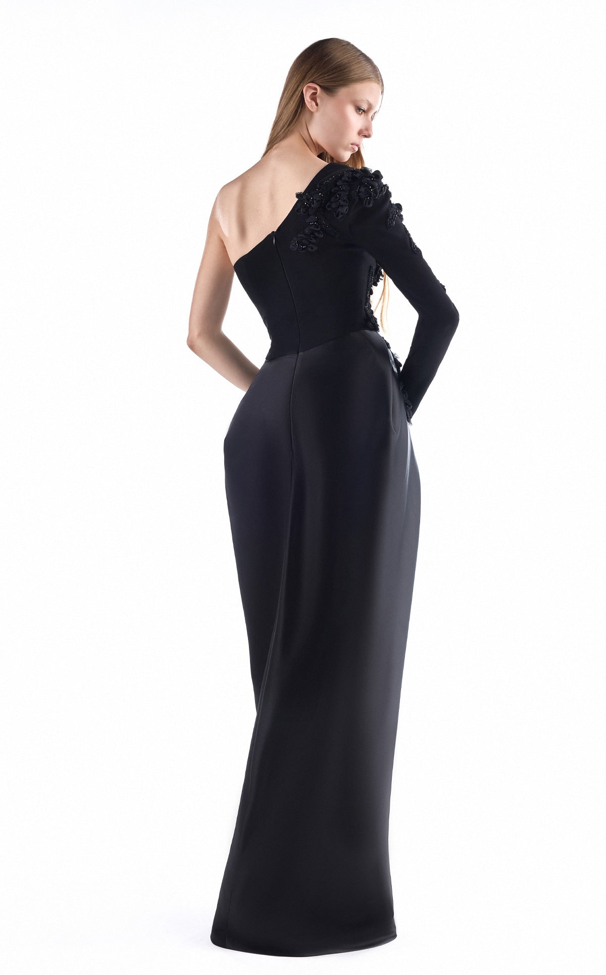 Gaby Charbachy G2250