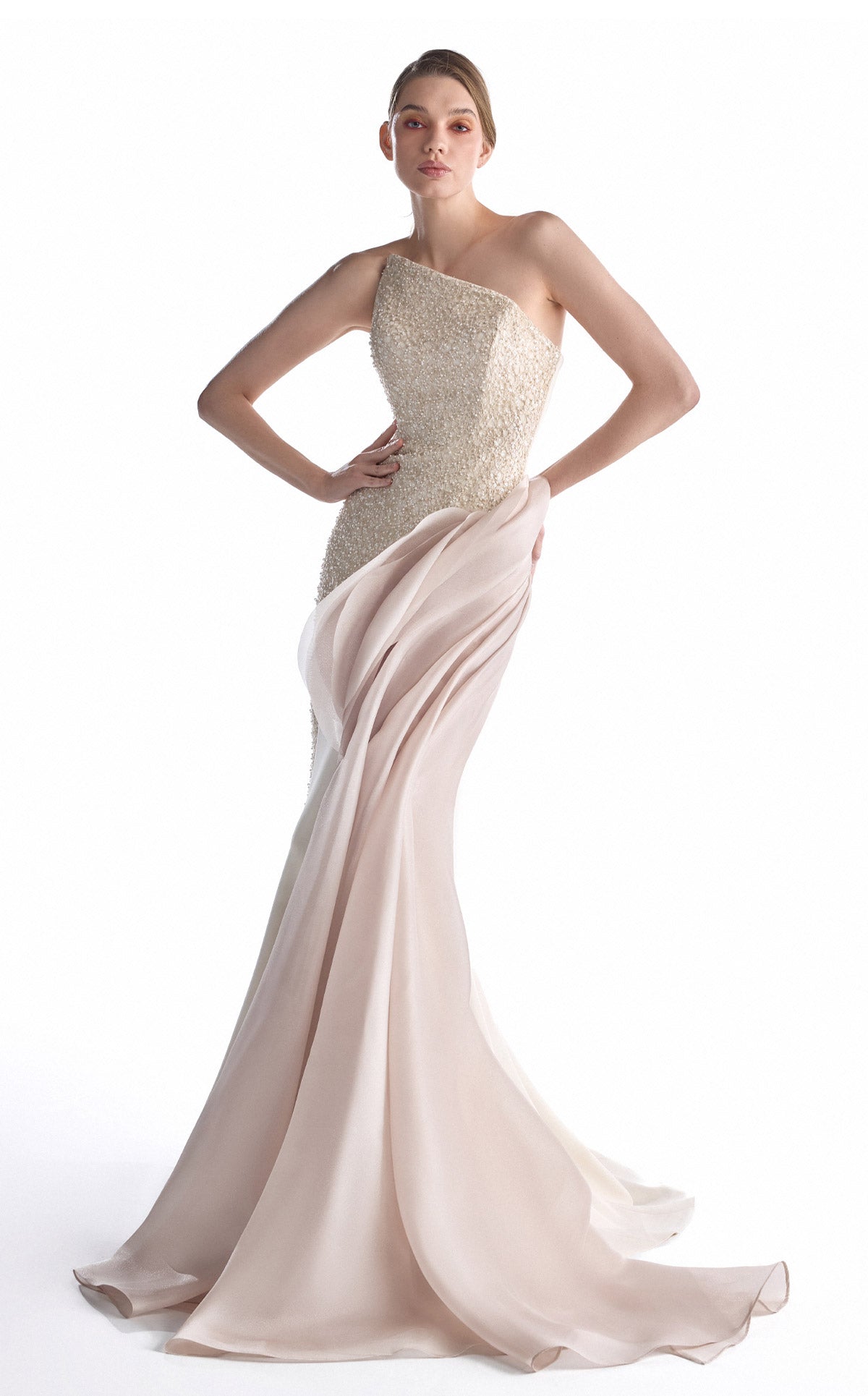 Gaby Charbachy G2251