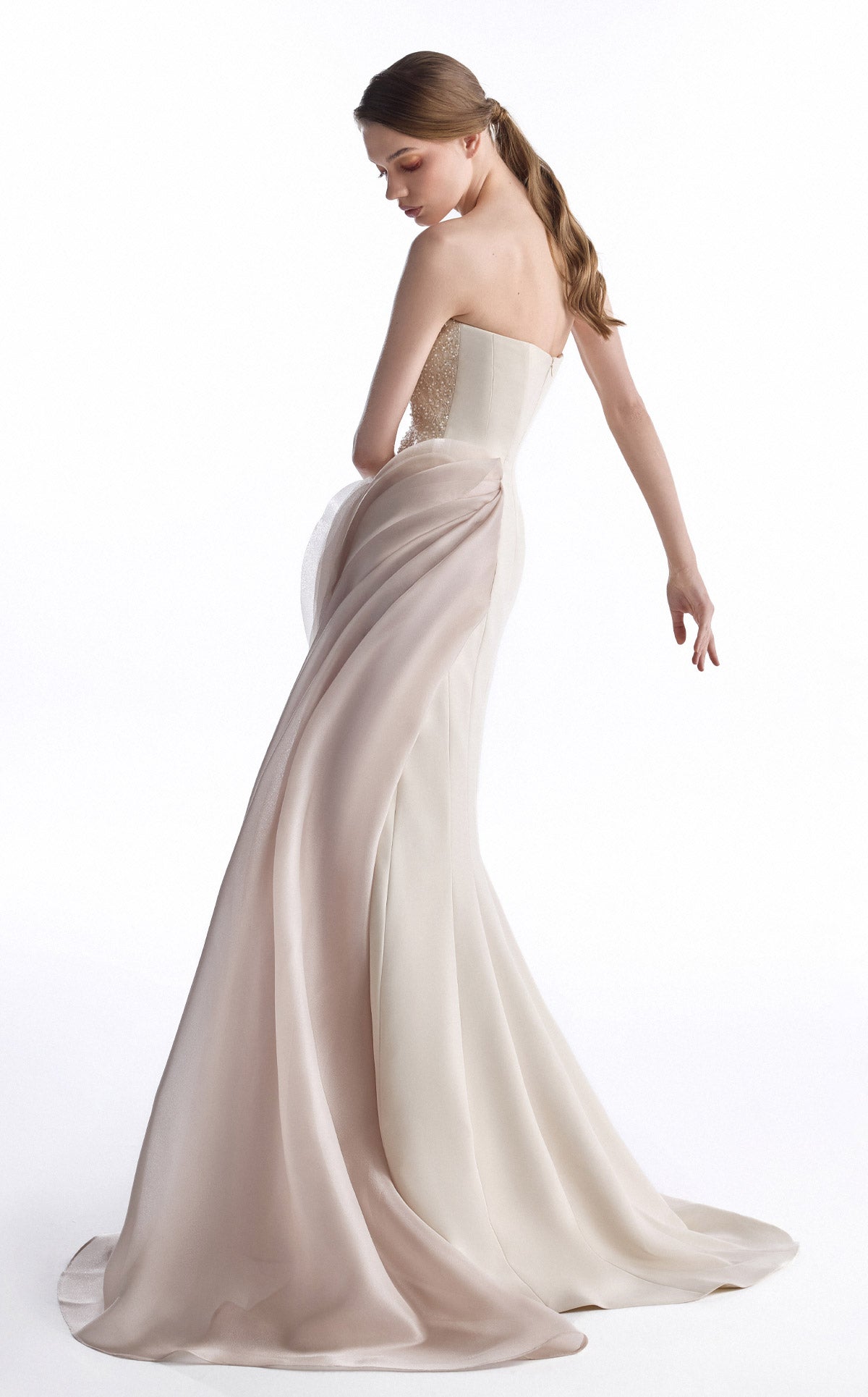 Gaby Charbachy G2251