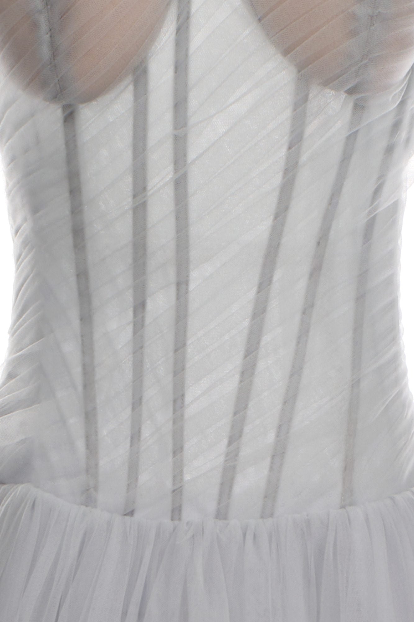 GEMMA DRESS image 5